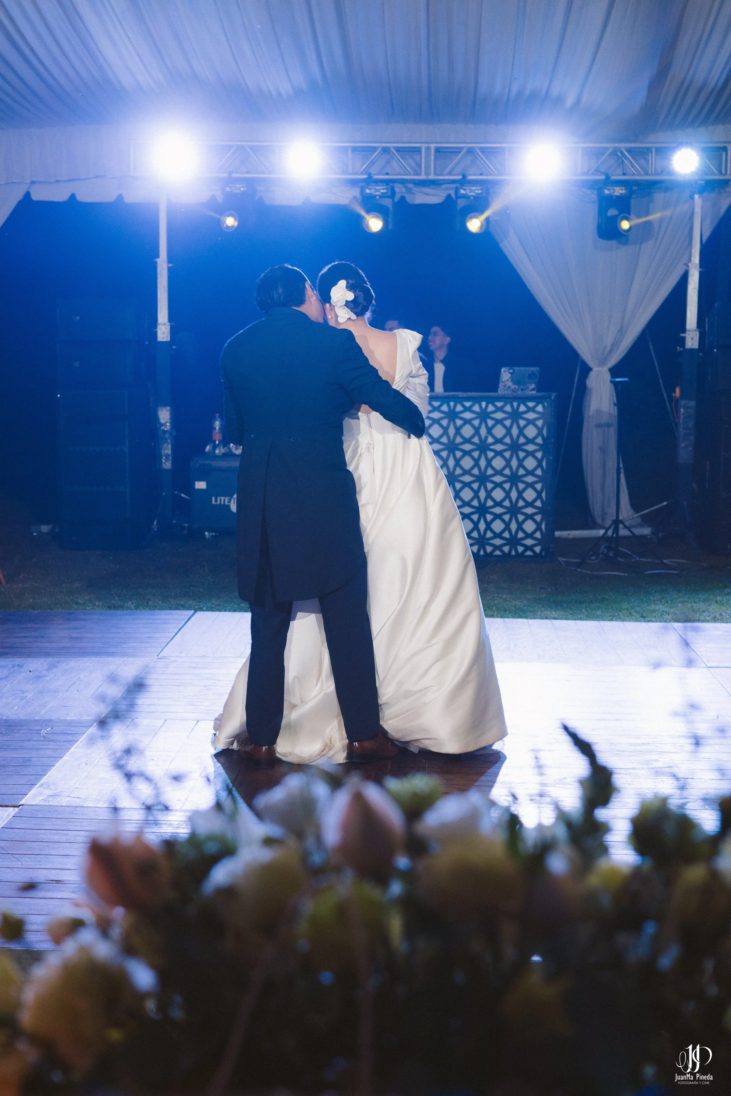Vals+Boda+Fotografía-21.jpg