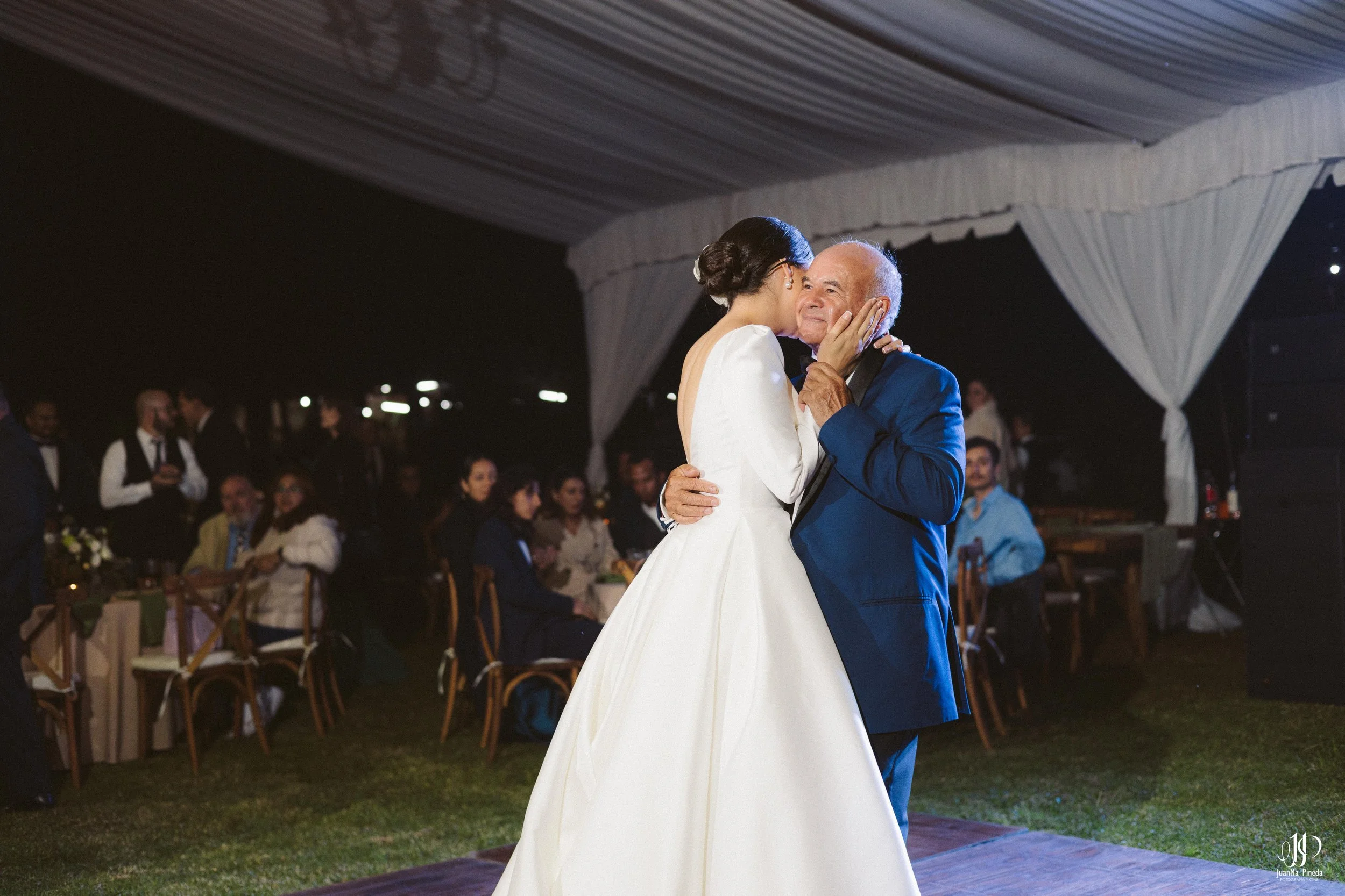 Vals+Boda+Fotografía-23.jpg