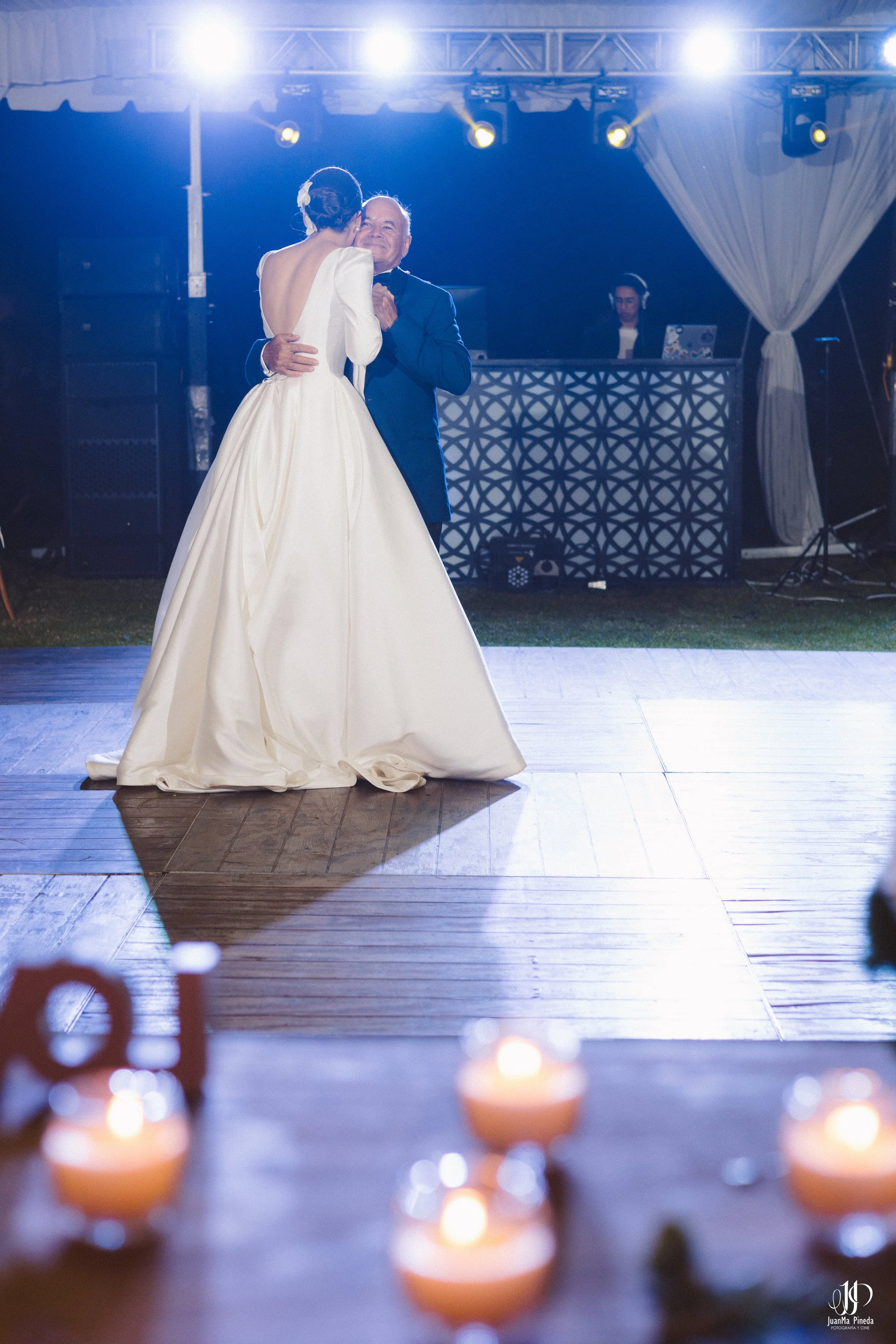 Vals+Boda+Fotografía-24.jpg