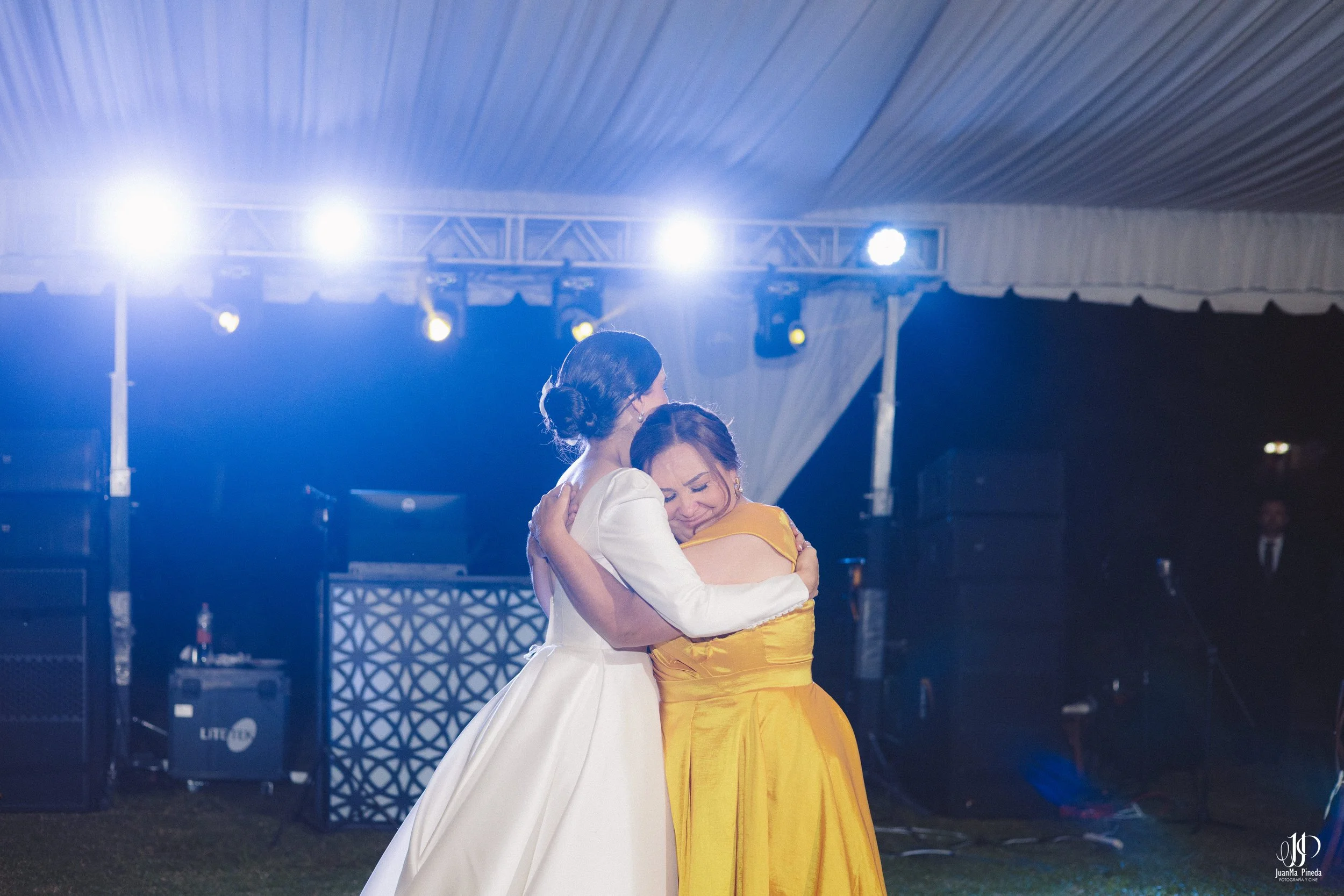 Vals+Boda+Fotografía-25.jpg