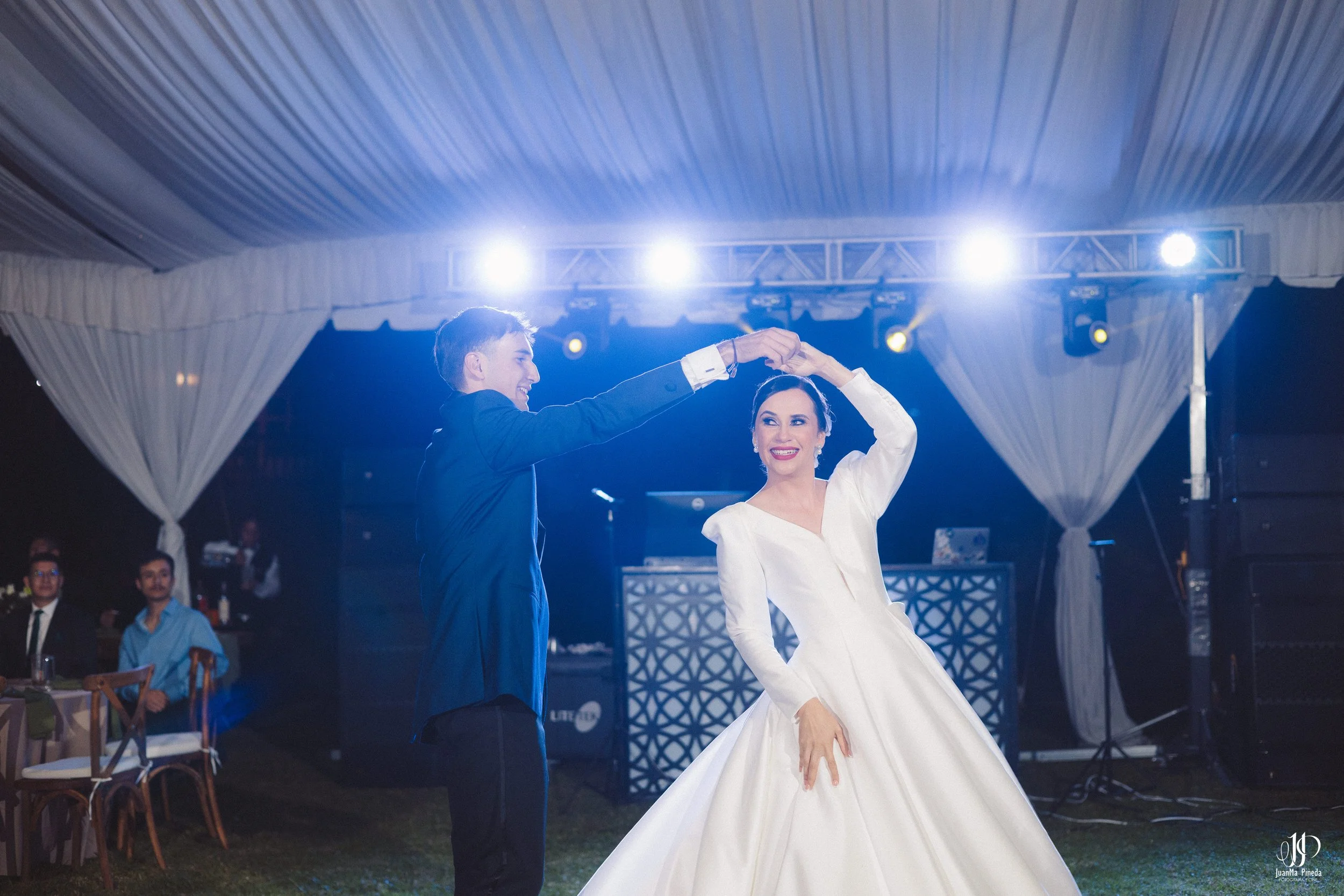 Vals+Boda+Fotografía-26.jpg