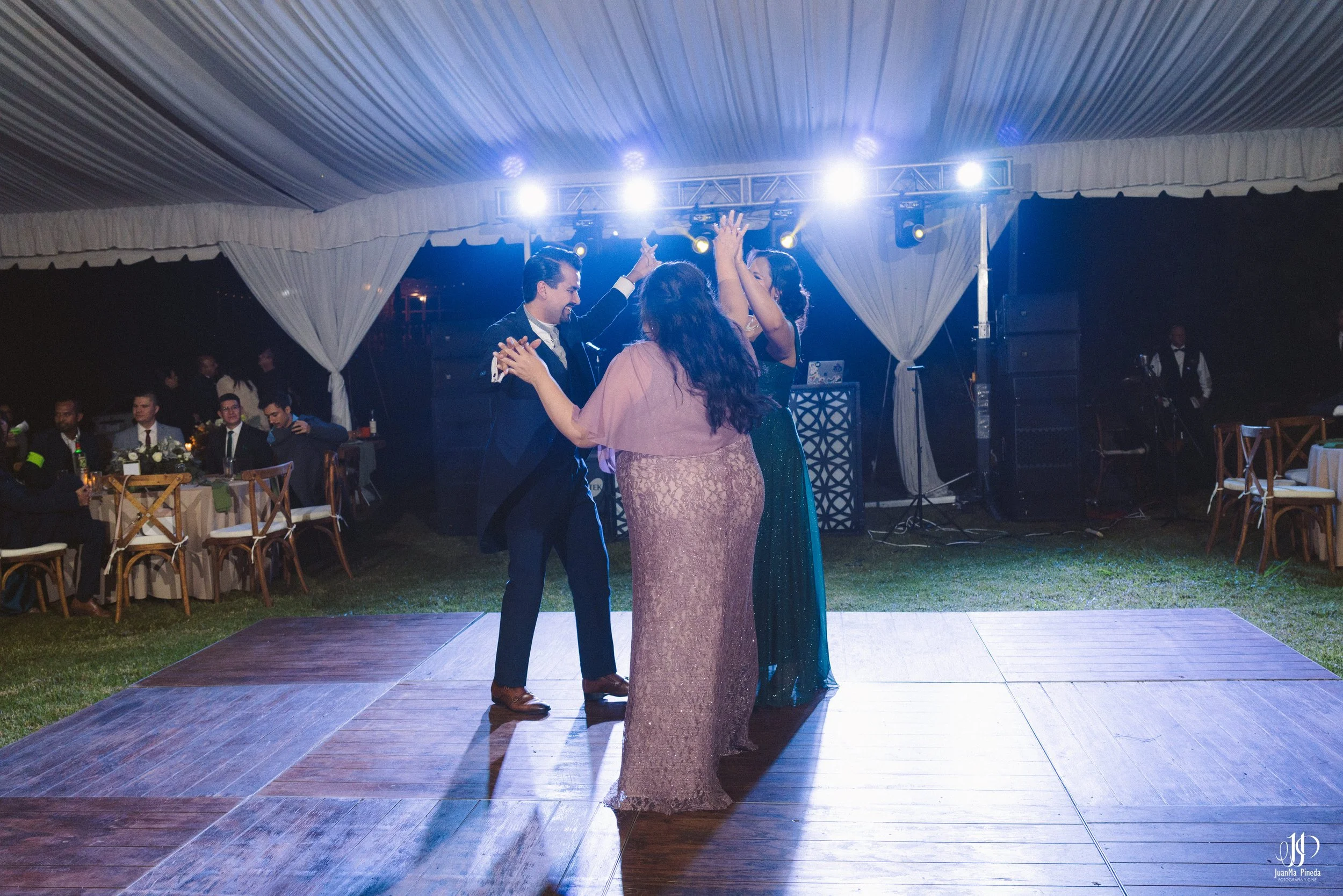 Vals+Boda+Fotografía-28.jpg