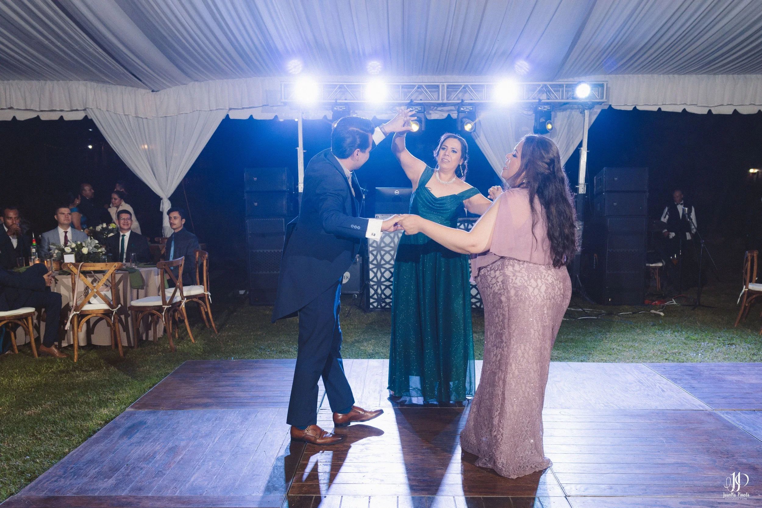 Vals+Boda+Fotografía-29.jpg