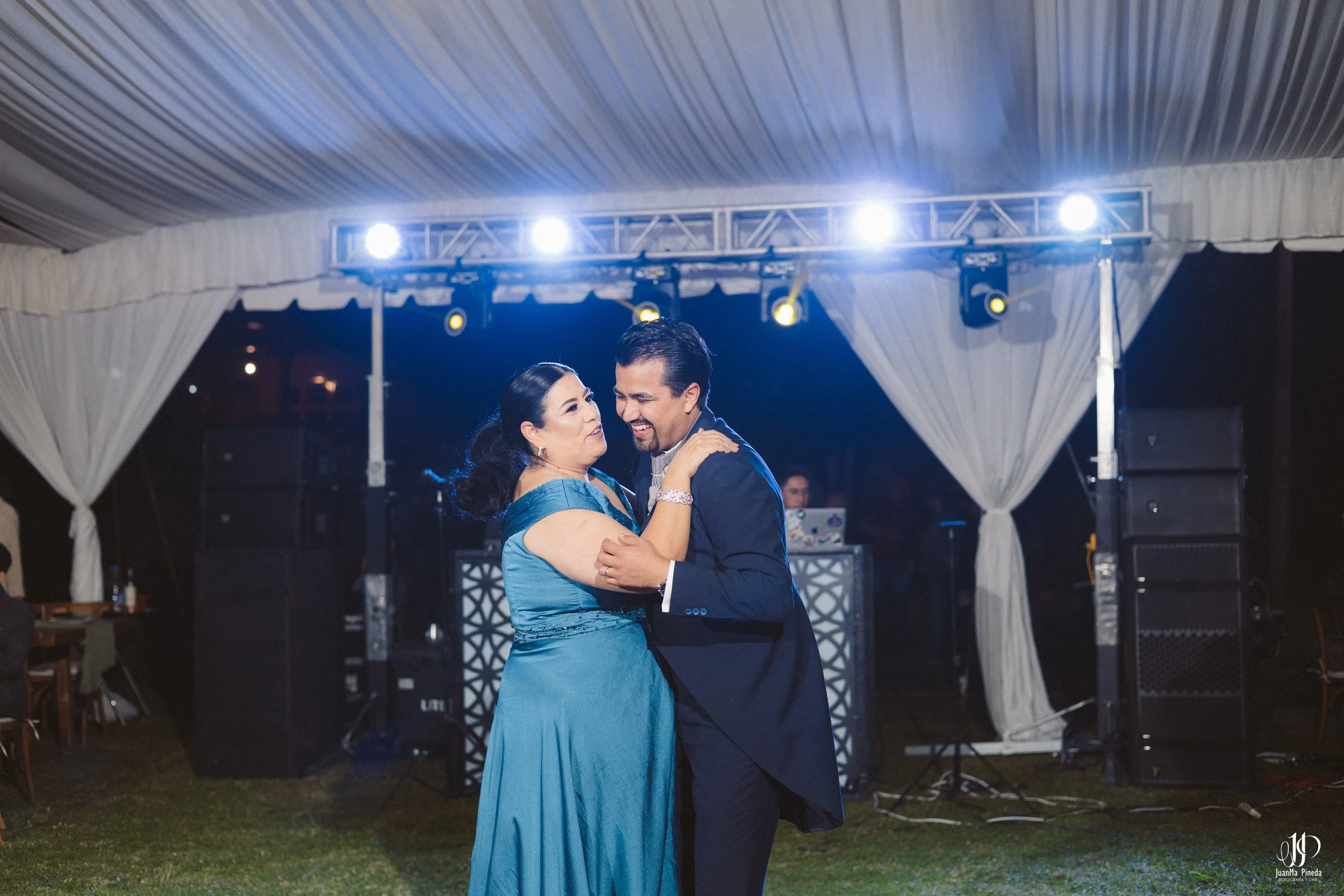 Vals+Boda+Fotografía-31.jpg