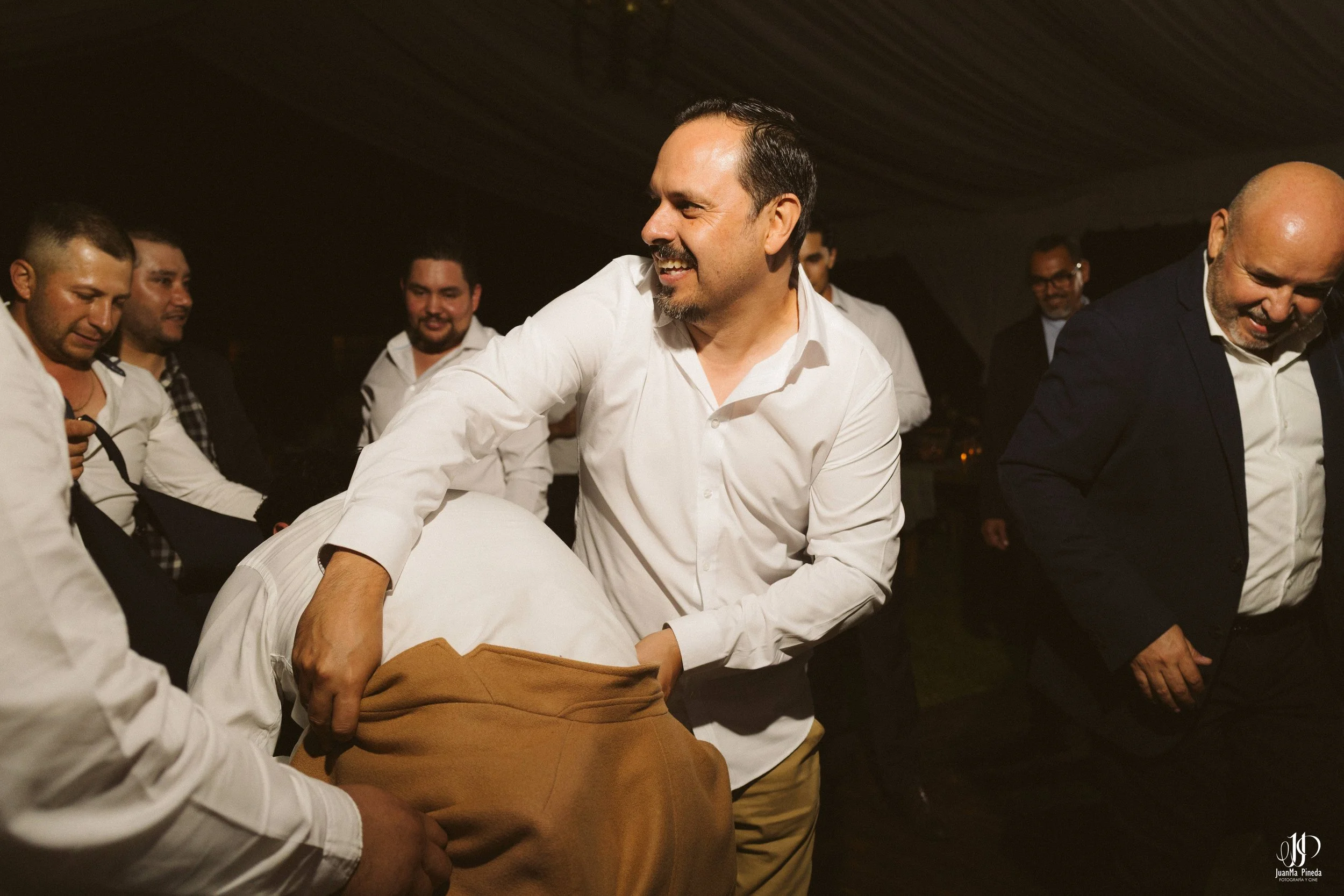 Ramo+Liga+Fotografía-22.jpg
