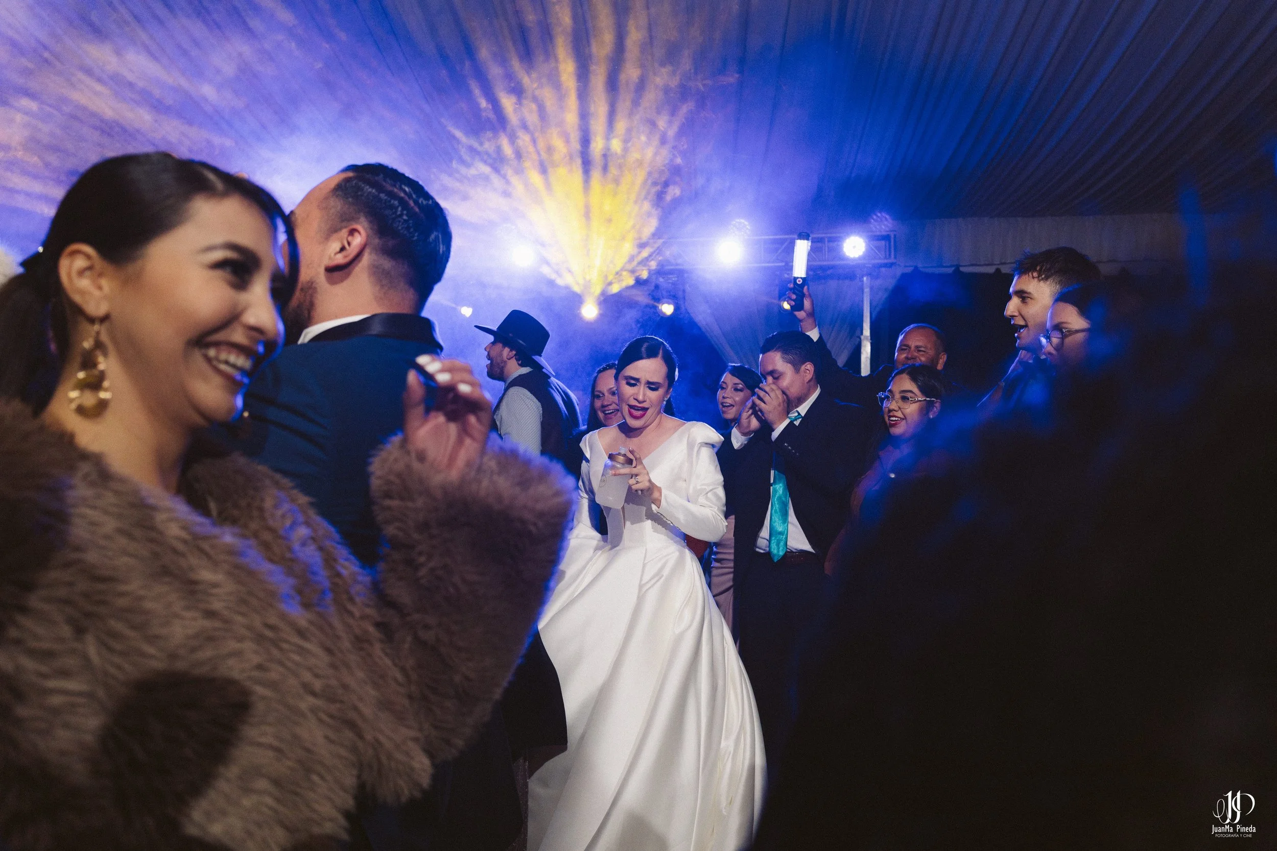 Vals+Boda+Fotografía-32.jpg