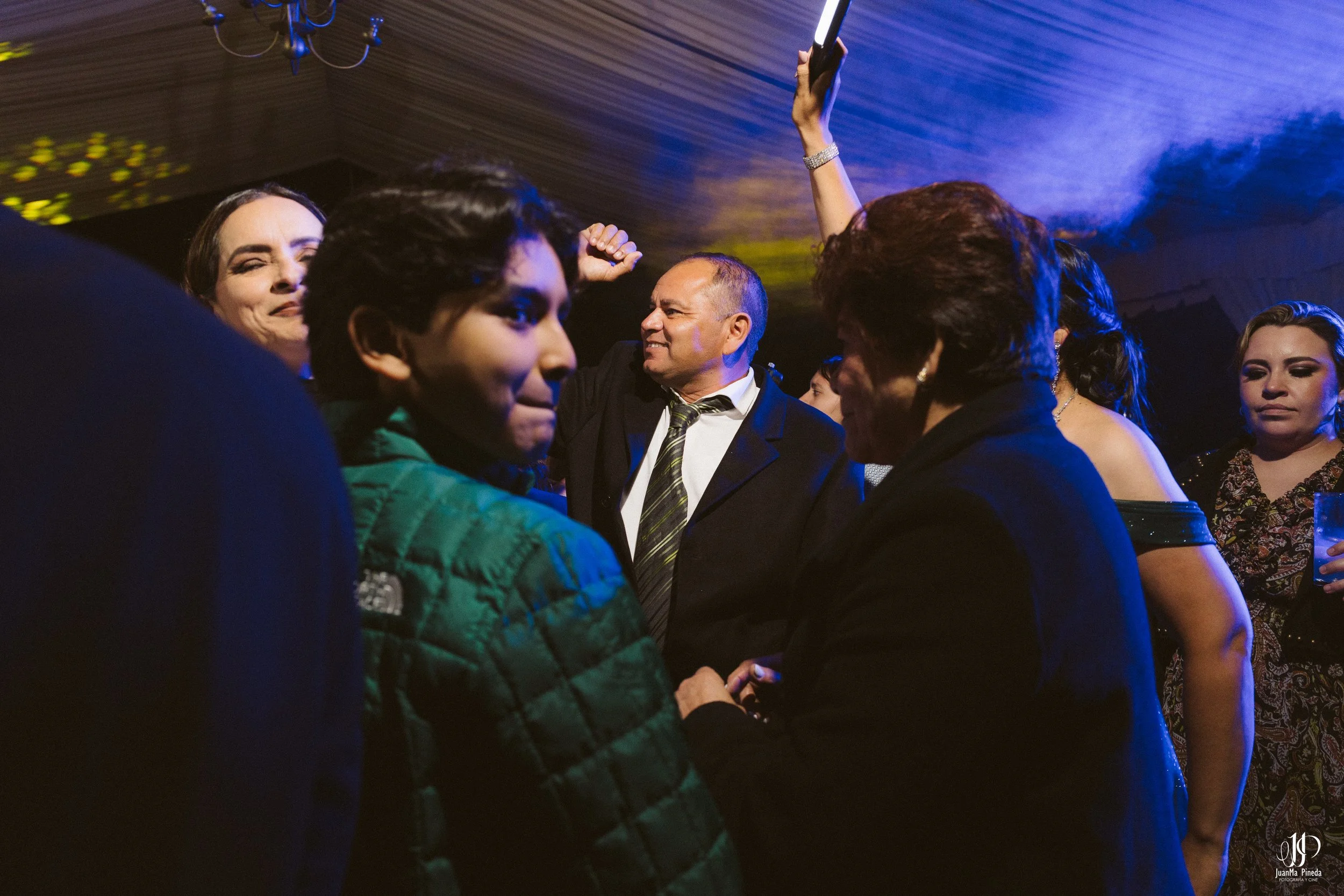 Vals+Boda+Fotografía-35.jpg