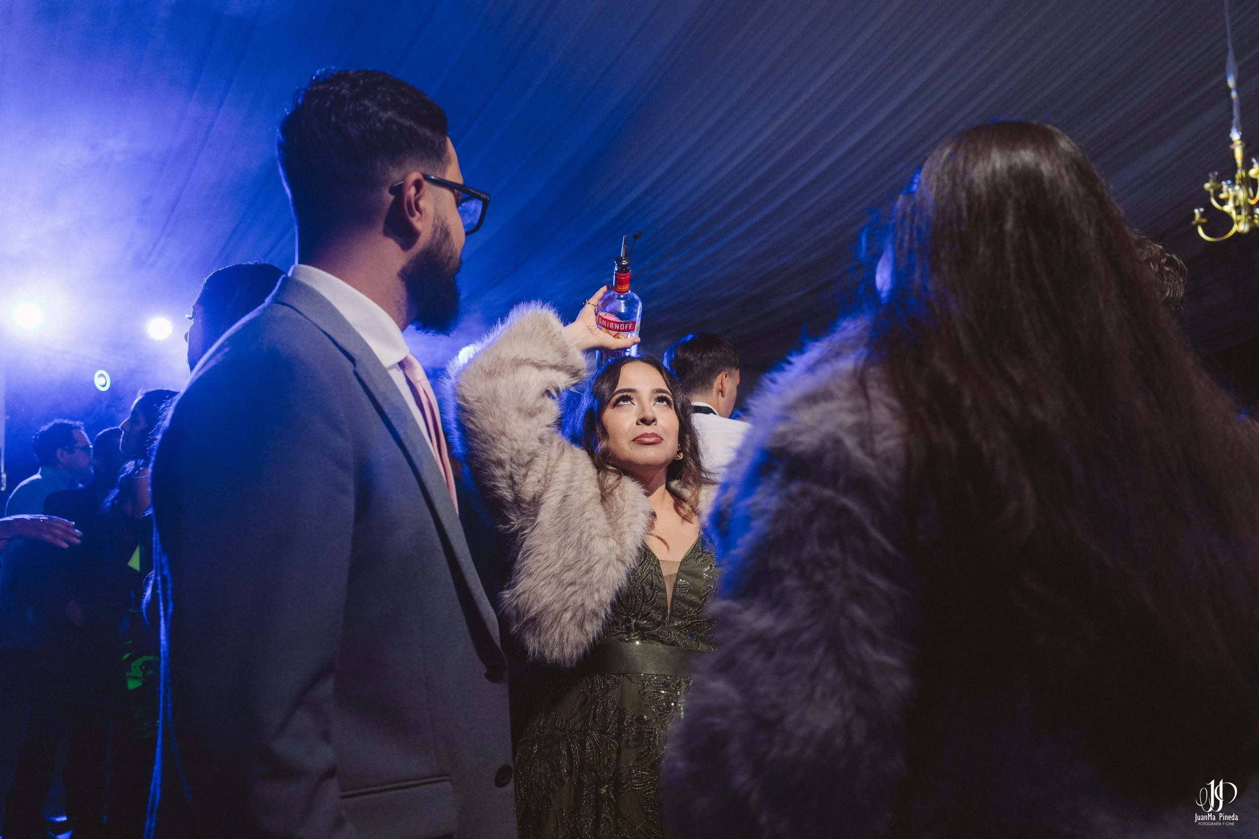 Vals+Boda+Fotografía-37.jpg