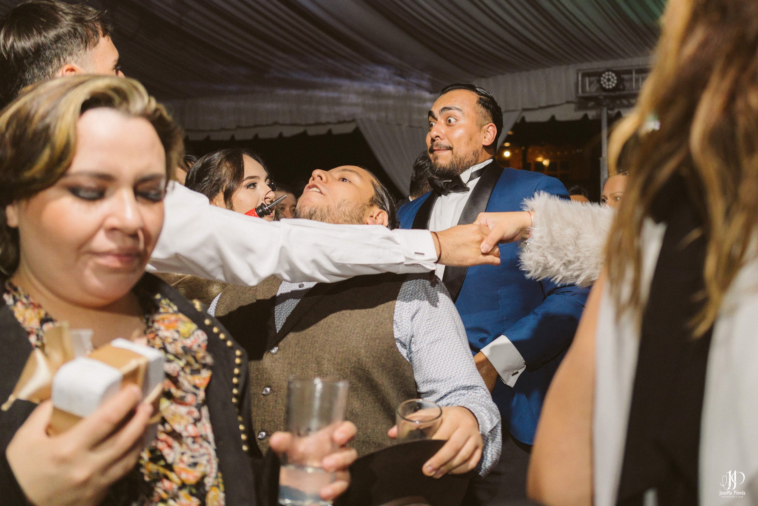 Vals+Boda+Fotografía-38.jpg
