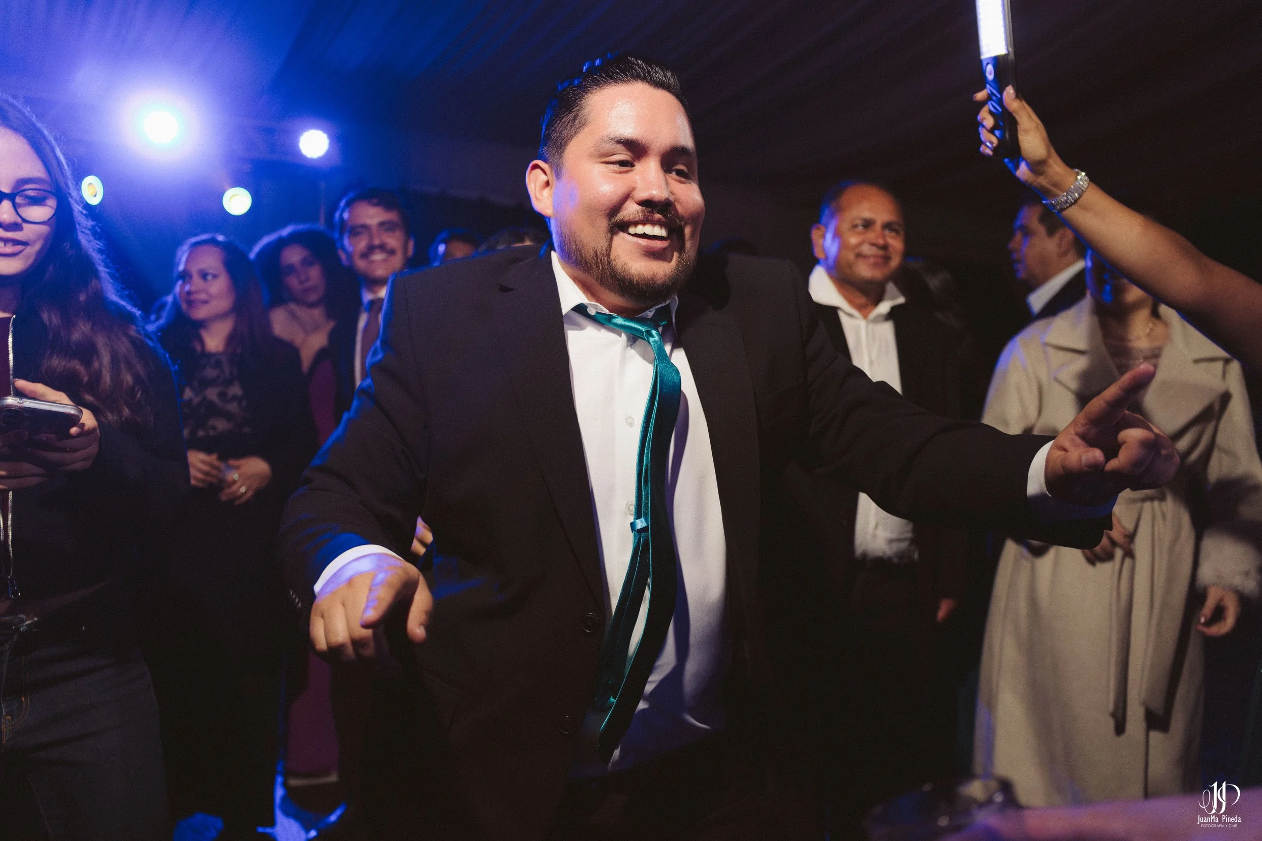 Vals+Boda+Fotografía-39.jpg