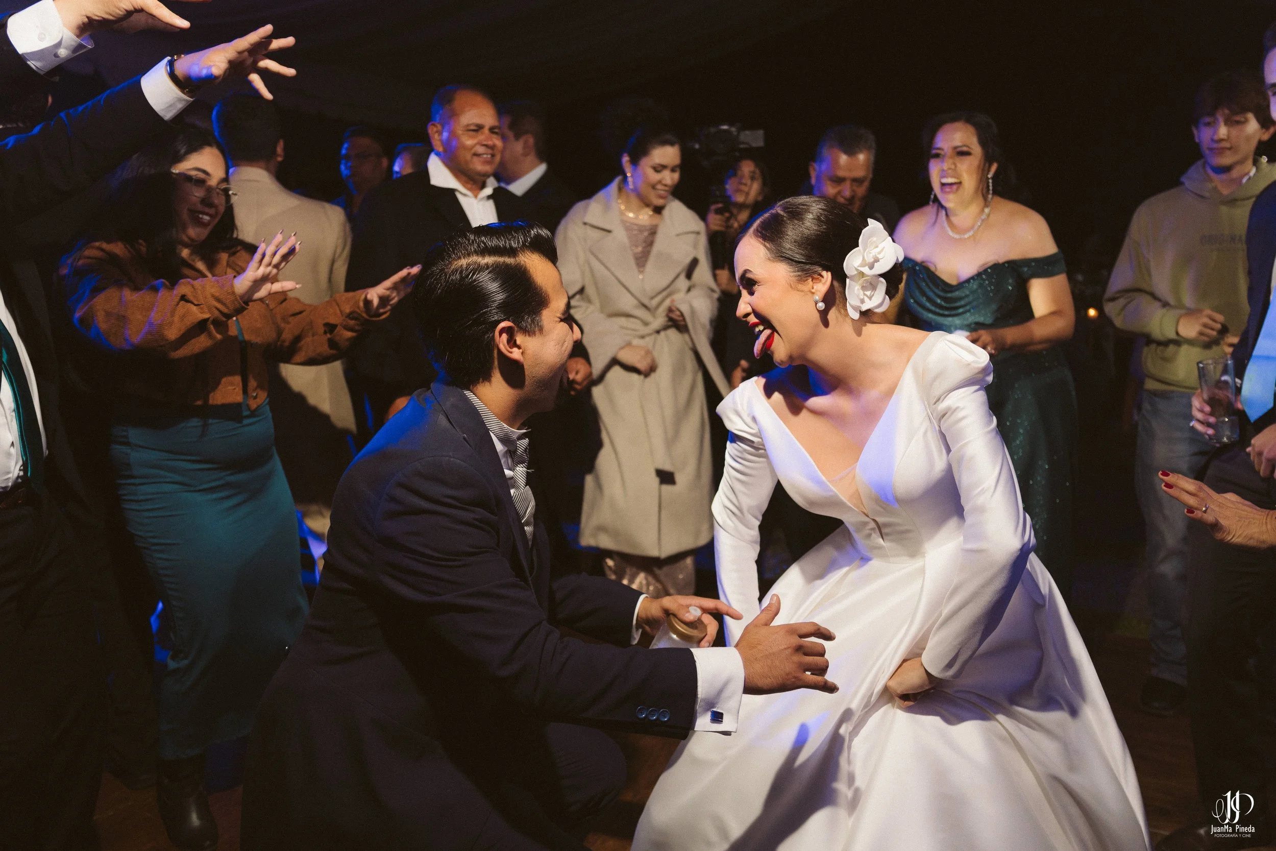 Vals+Boda+Fotografía-41.jpg