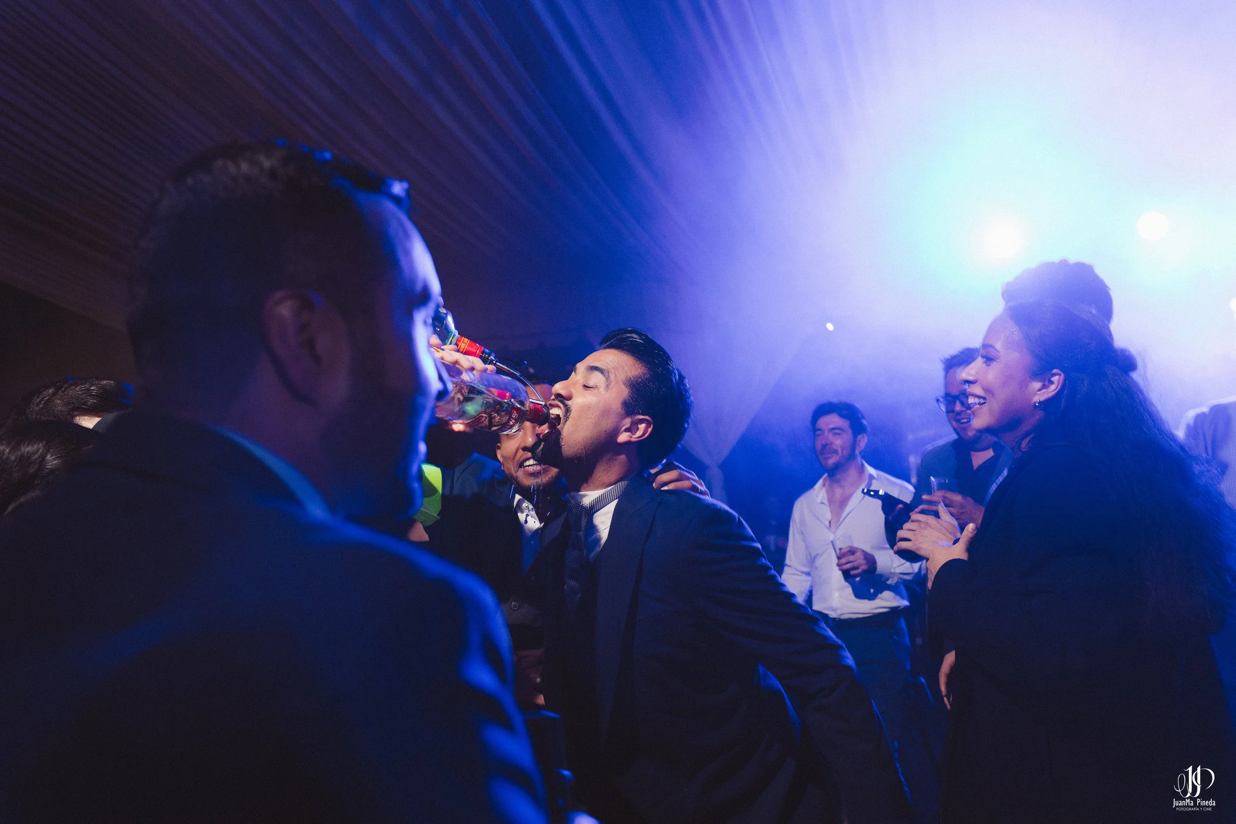 Vals+Boda+Fotografía-43.jpg