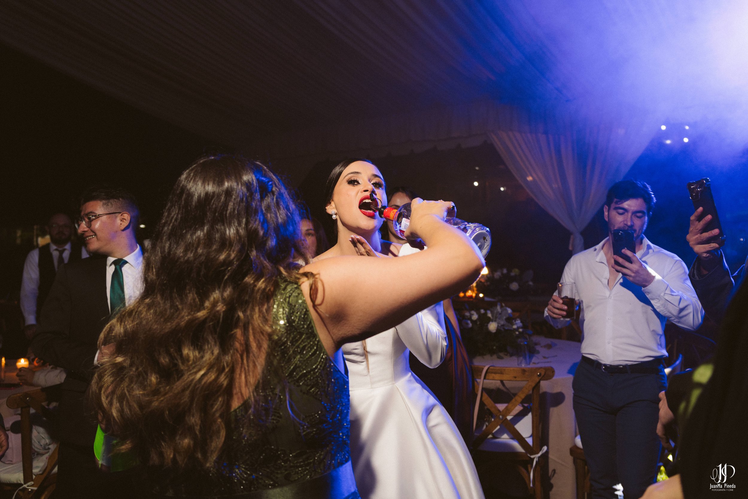 Vals+Boda+Fotografía-44.jpg