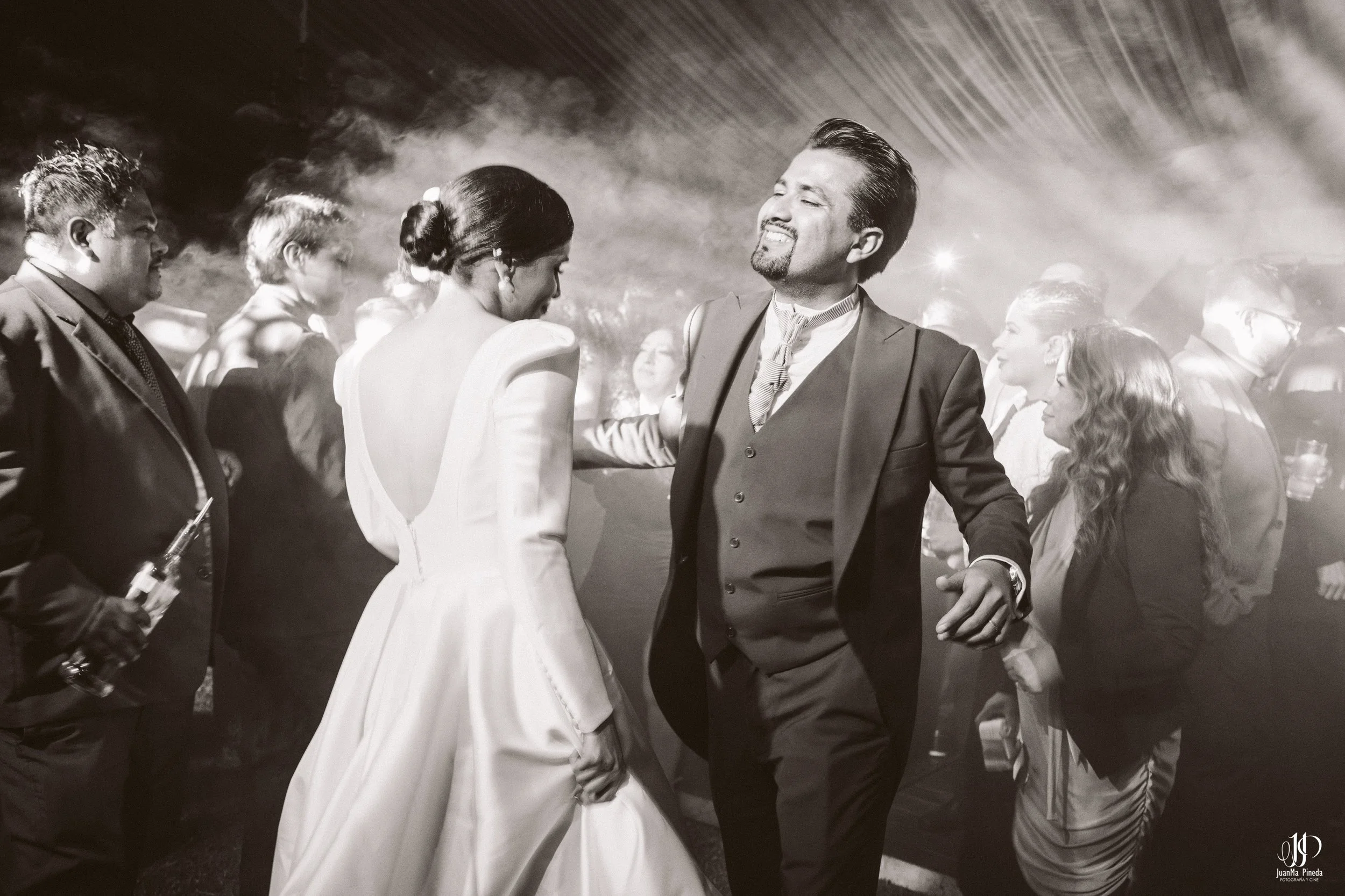 Vals+Boda+Fotografía-45.jpg