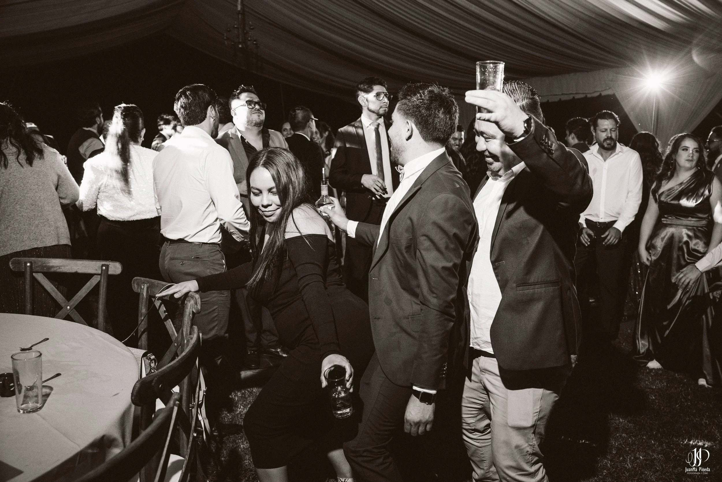 Vals+Boda+Fotografía-46.jpg