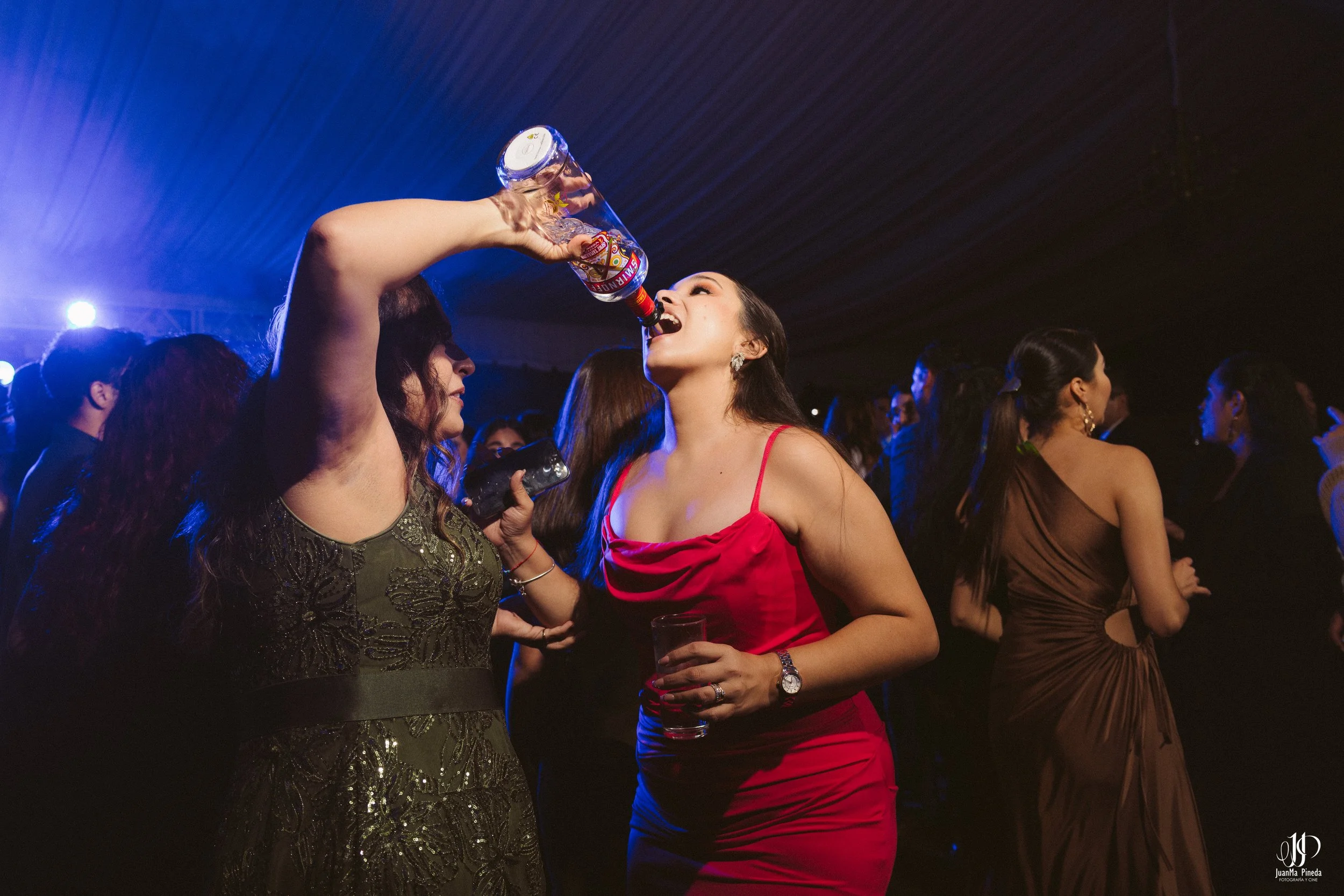 Vals+Boda+Fotografía-48.jpg
