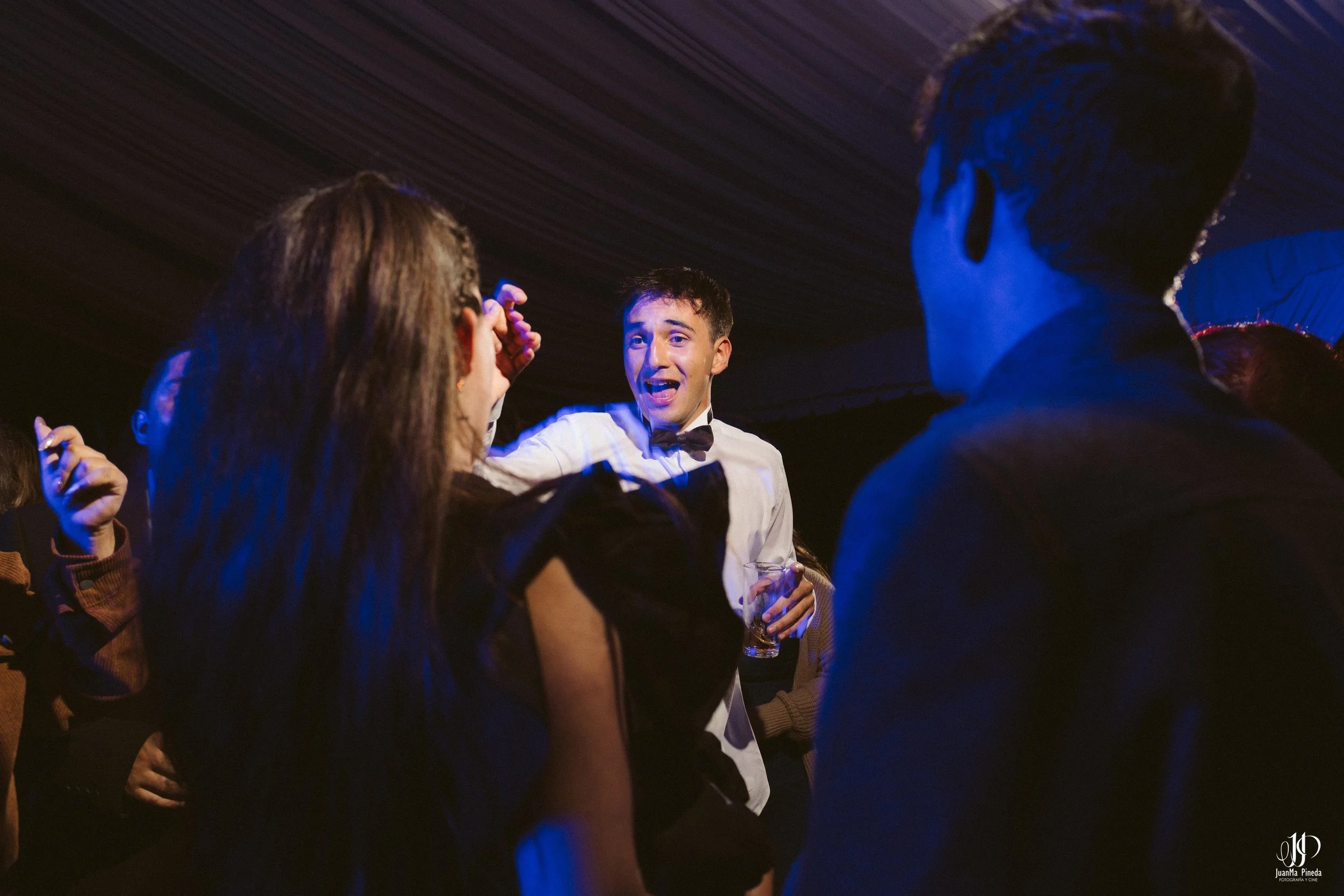 Vals+Boda+Fotografía-50.jpg