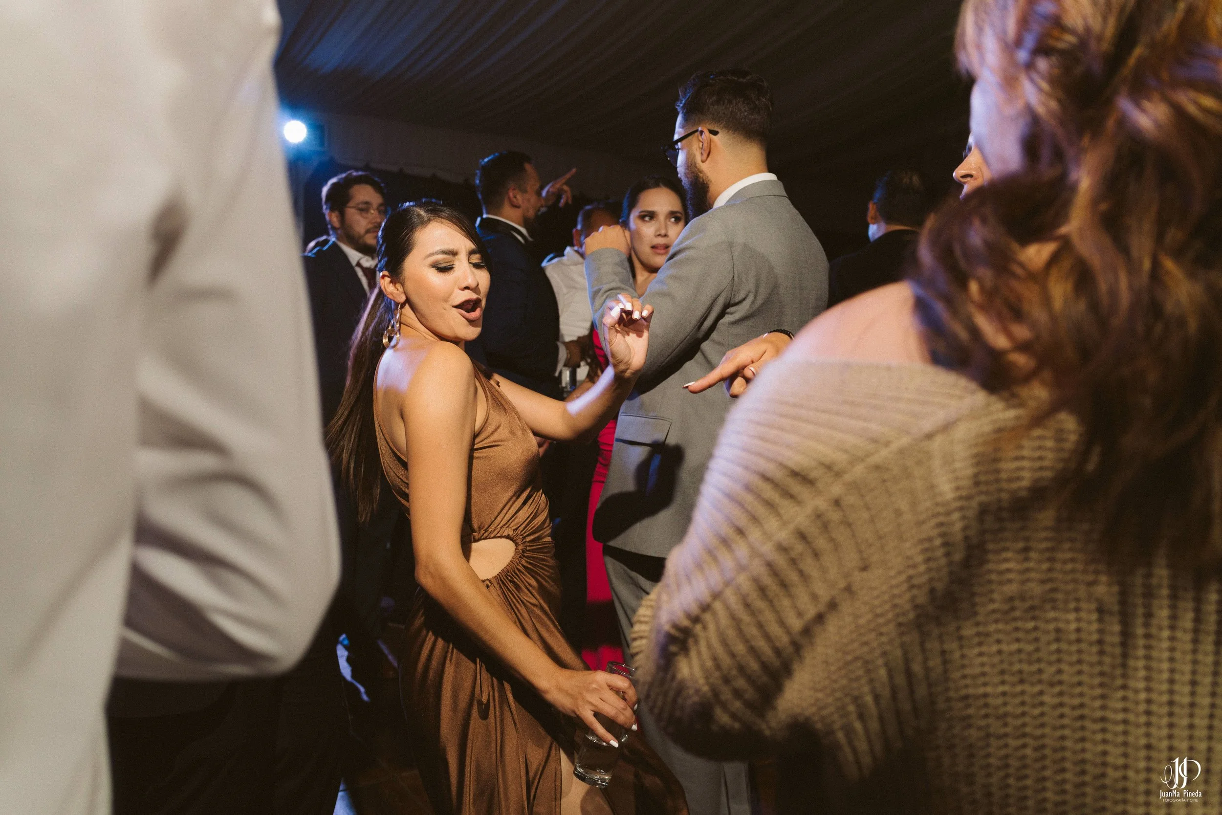 Vals+Boda+Fotografía-51.jpg
