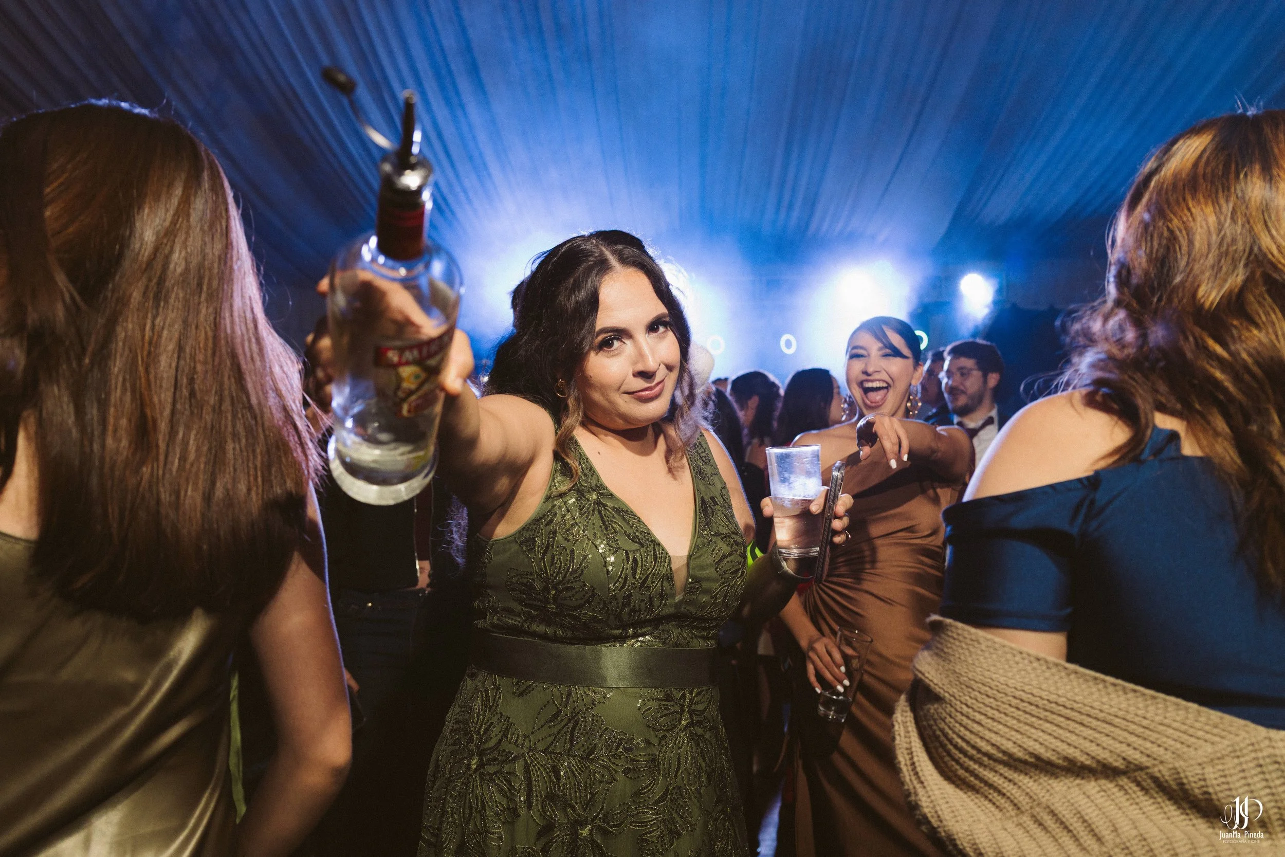 Vals+Boda+Fotografía-52.jpg