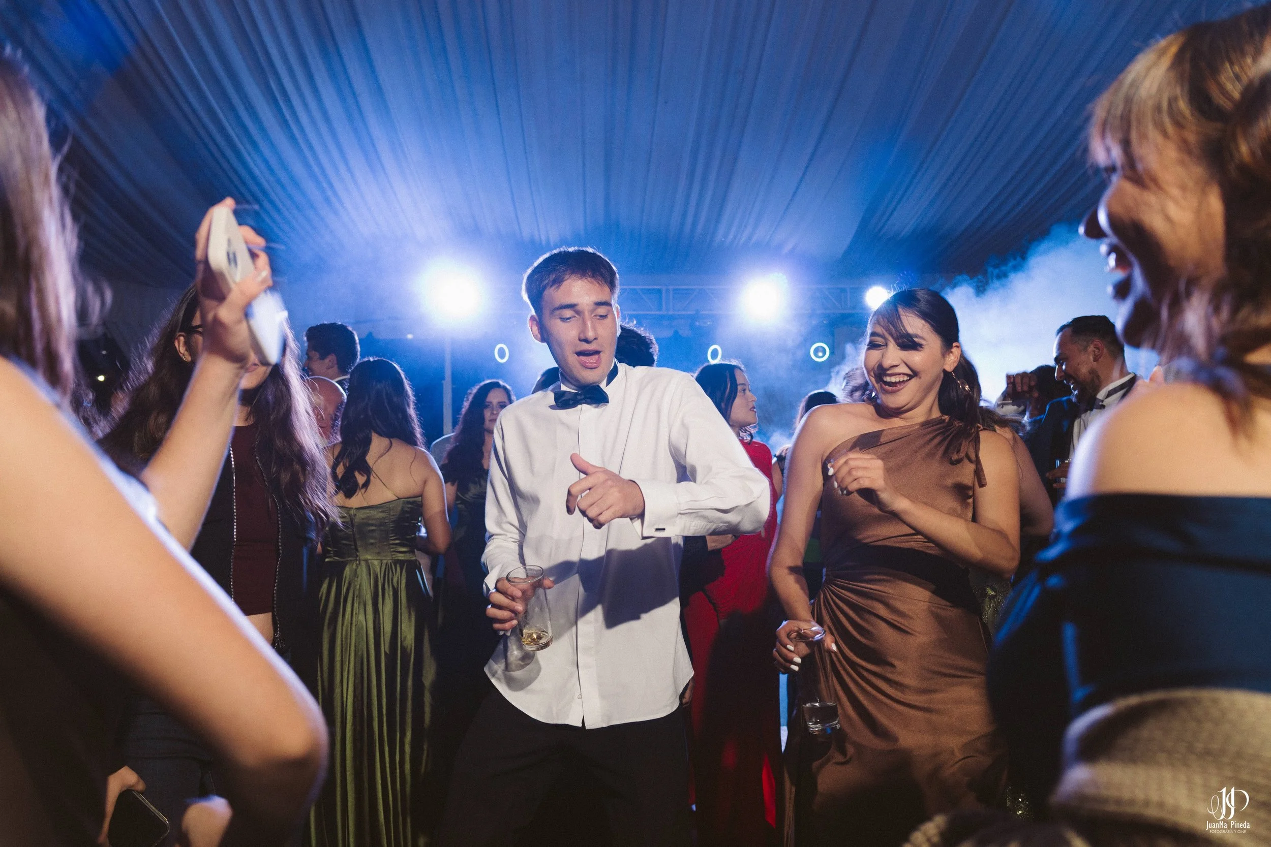 Vals+Boda+Fotografía-53.jpg
