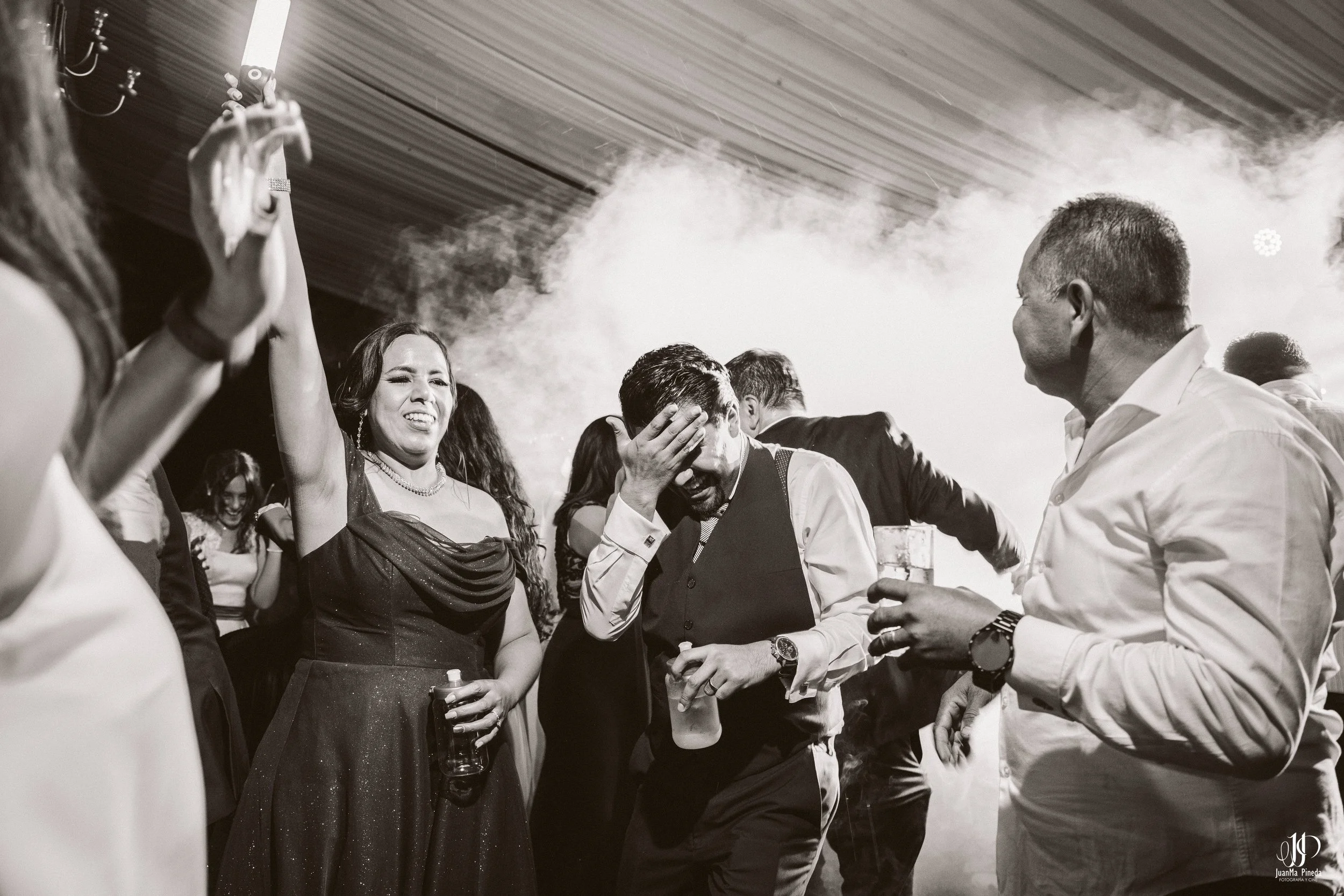 Vals+Boda+Fotografía-55.jpg
