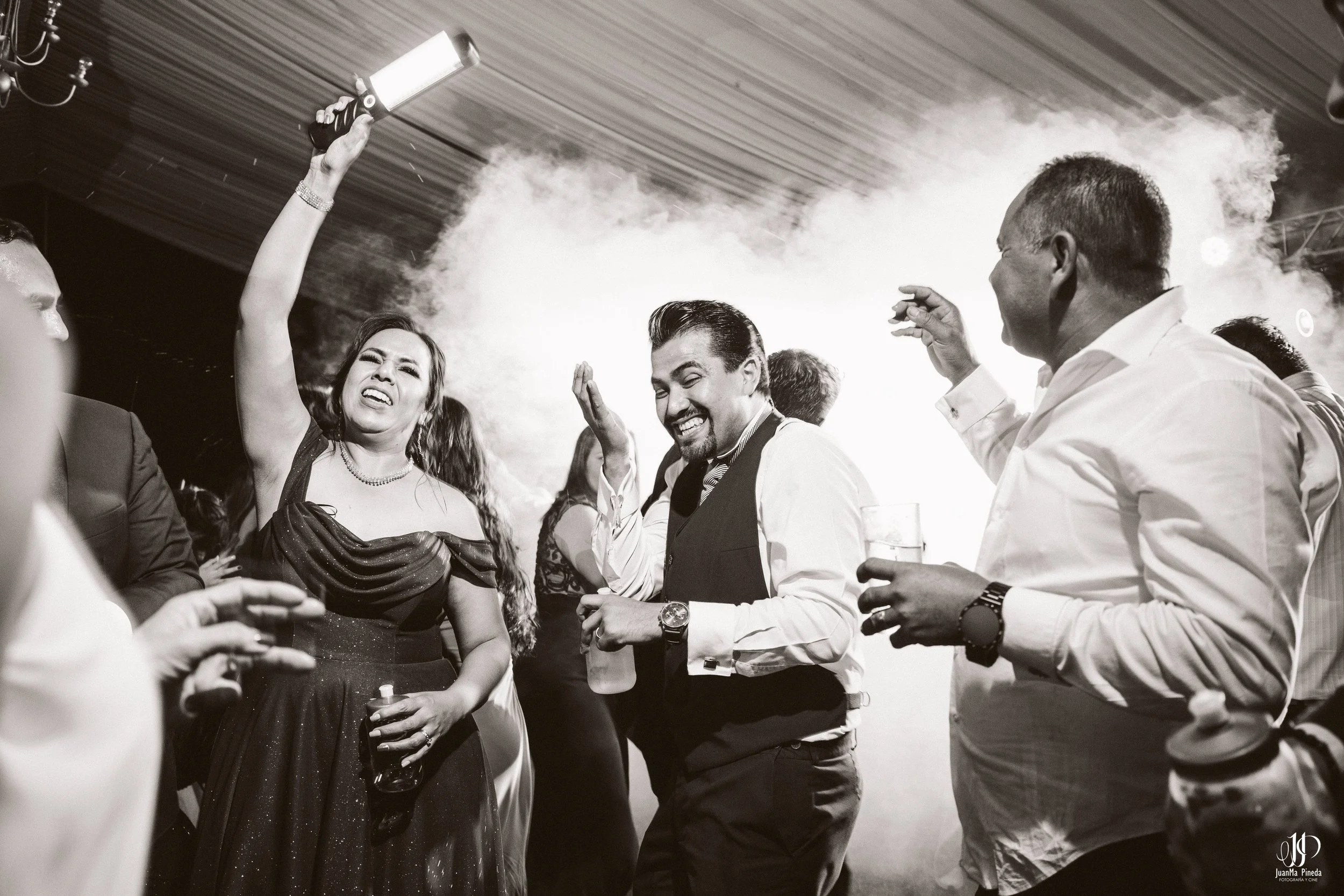 Vals+Boda+Fotografía-56.jpg