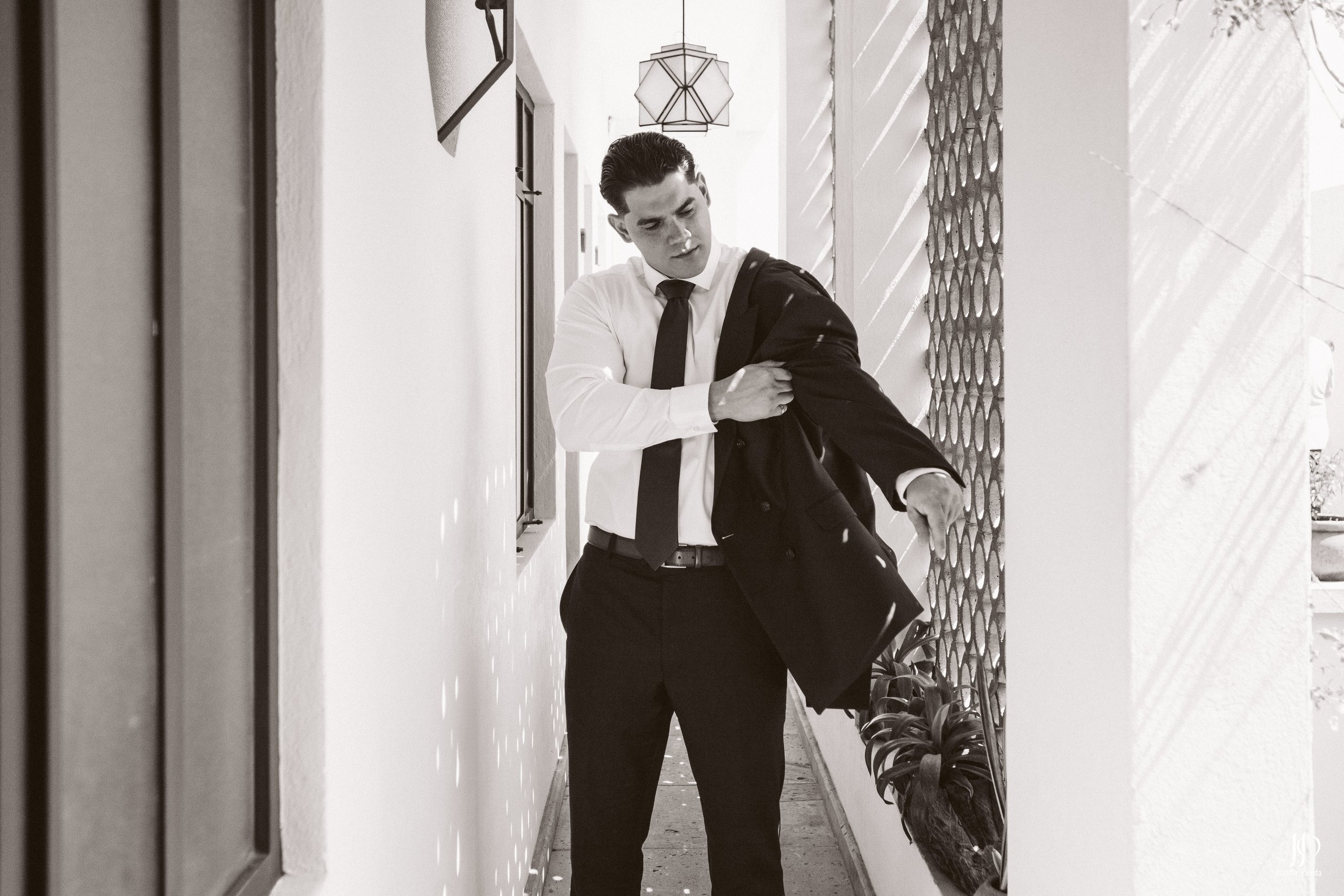 Un Amor Eterno entre la Grandeza del Templo Expiatorio y la Elegancia de Hacienda Concepción Eventos