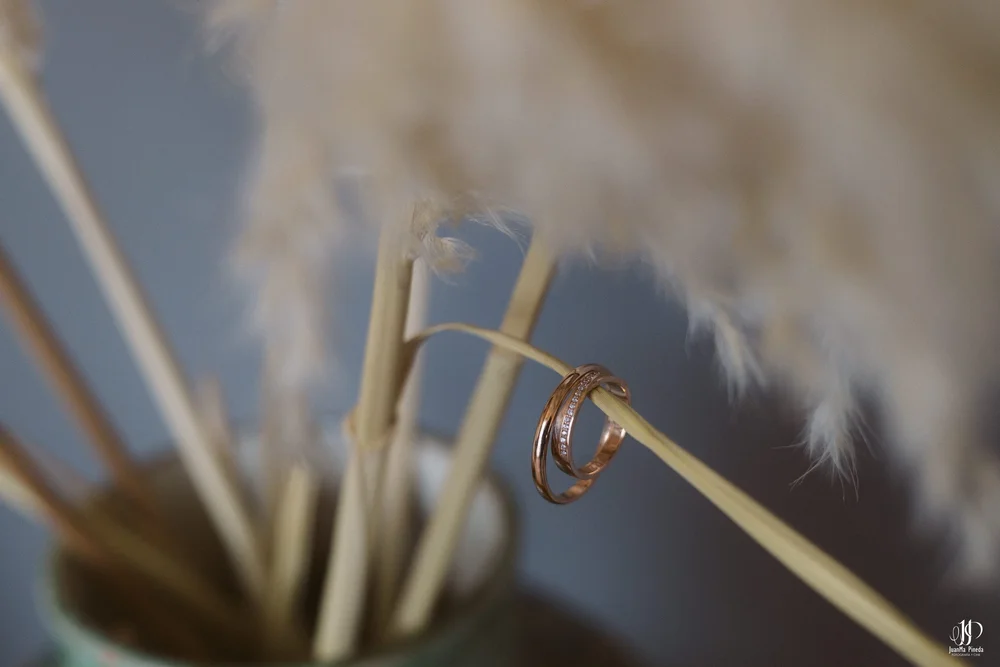 Prepárate para siempre: instantes íntimos de la novia en Cabañas Sierra del Tecuán