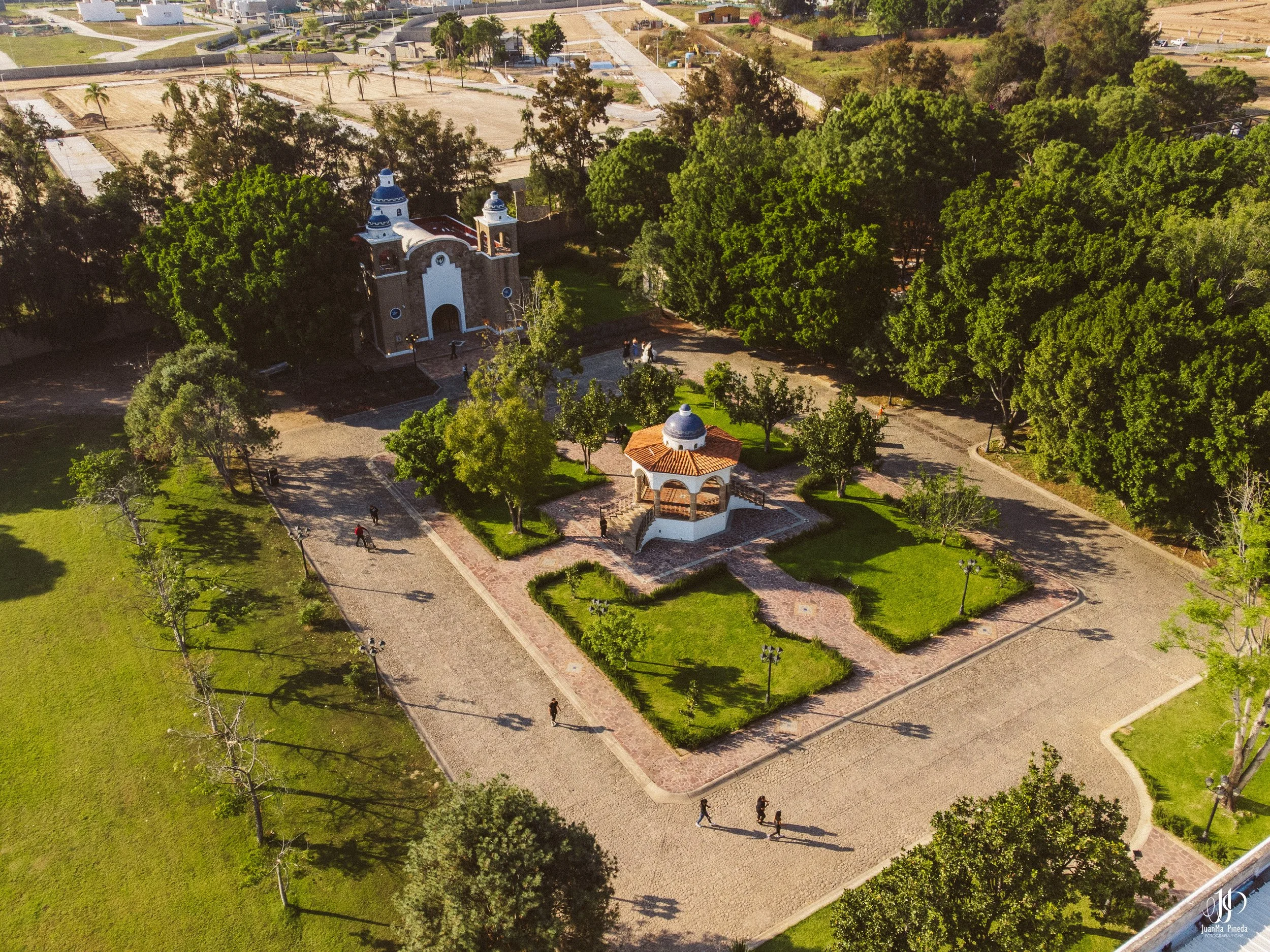 Amor a la Mexicana🇲🇽 : Boda en Hacienda La Plata 🌳💕