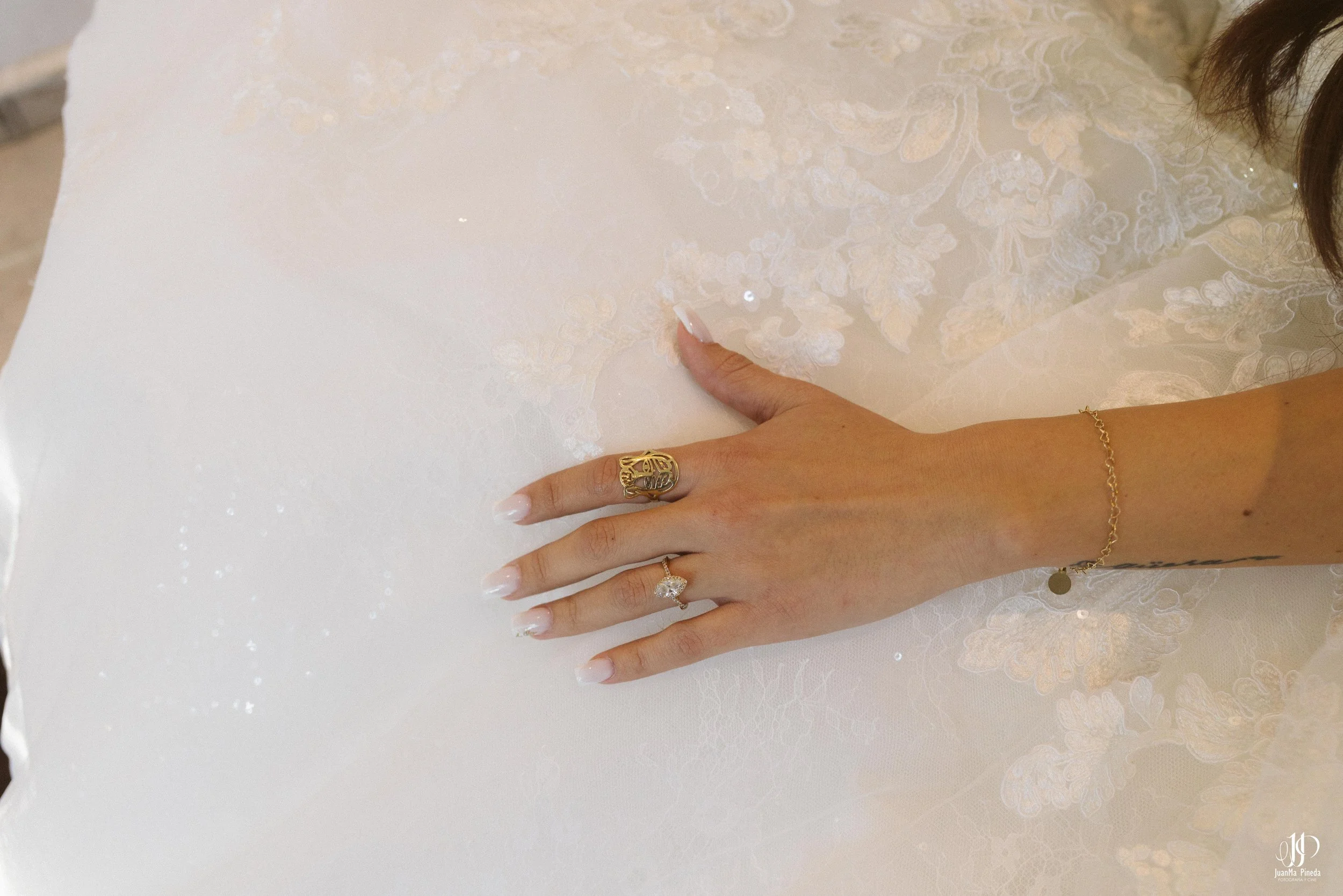 Amor a la Mexicana🇲🇽 : Boda en Hacienda La Plata 🌳💕