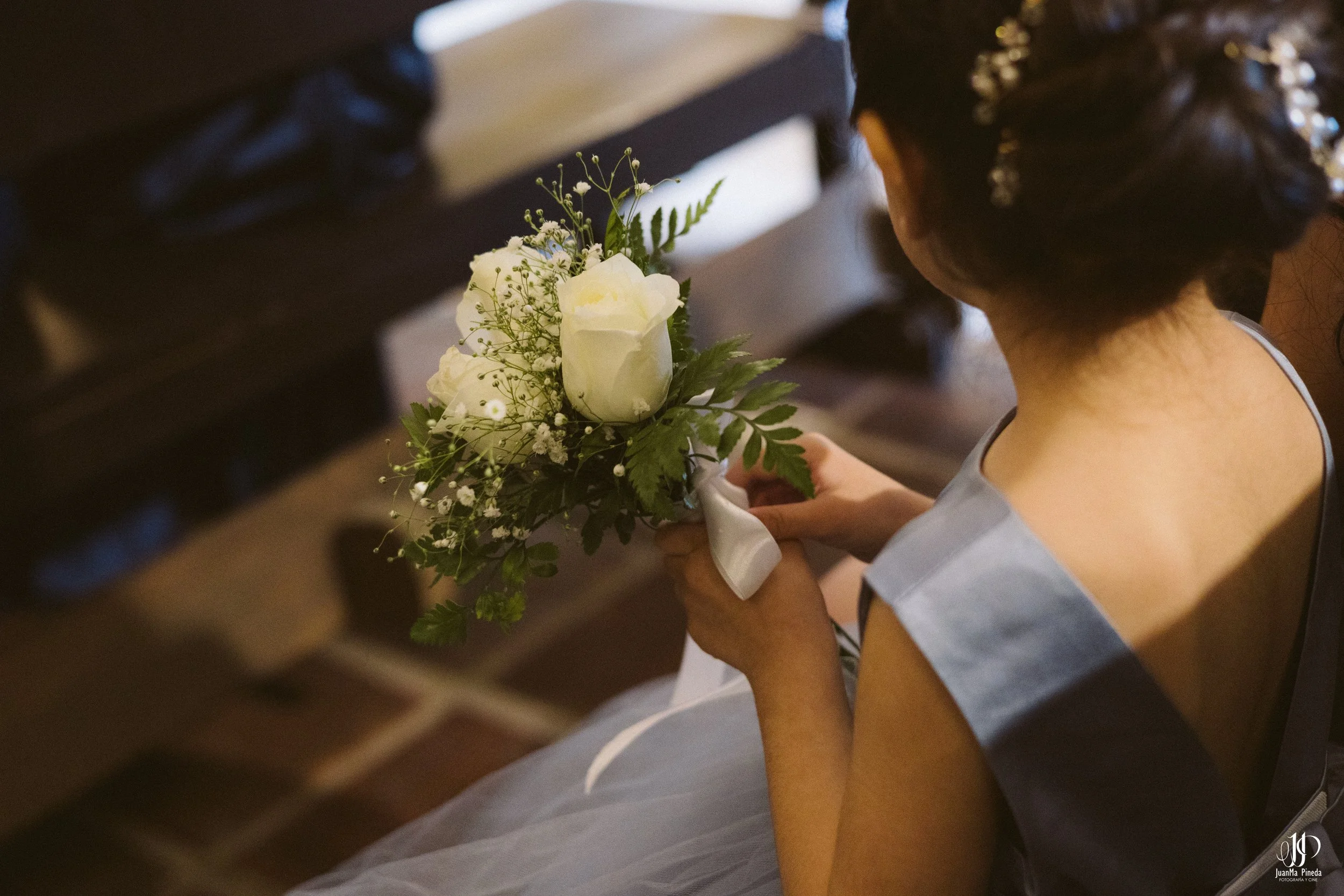 Amor a la Mexicana🇲🇽 : Boda en Hacienda La Plata 🌳💕