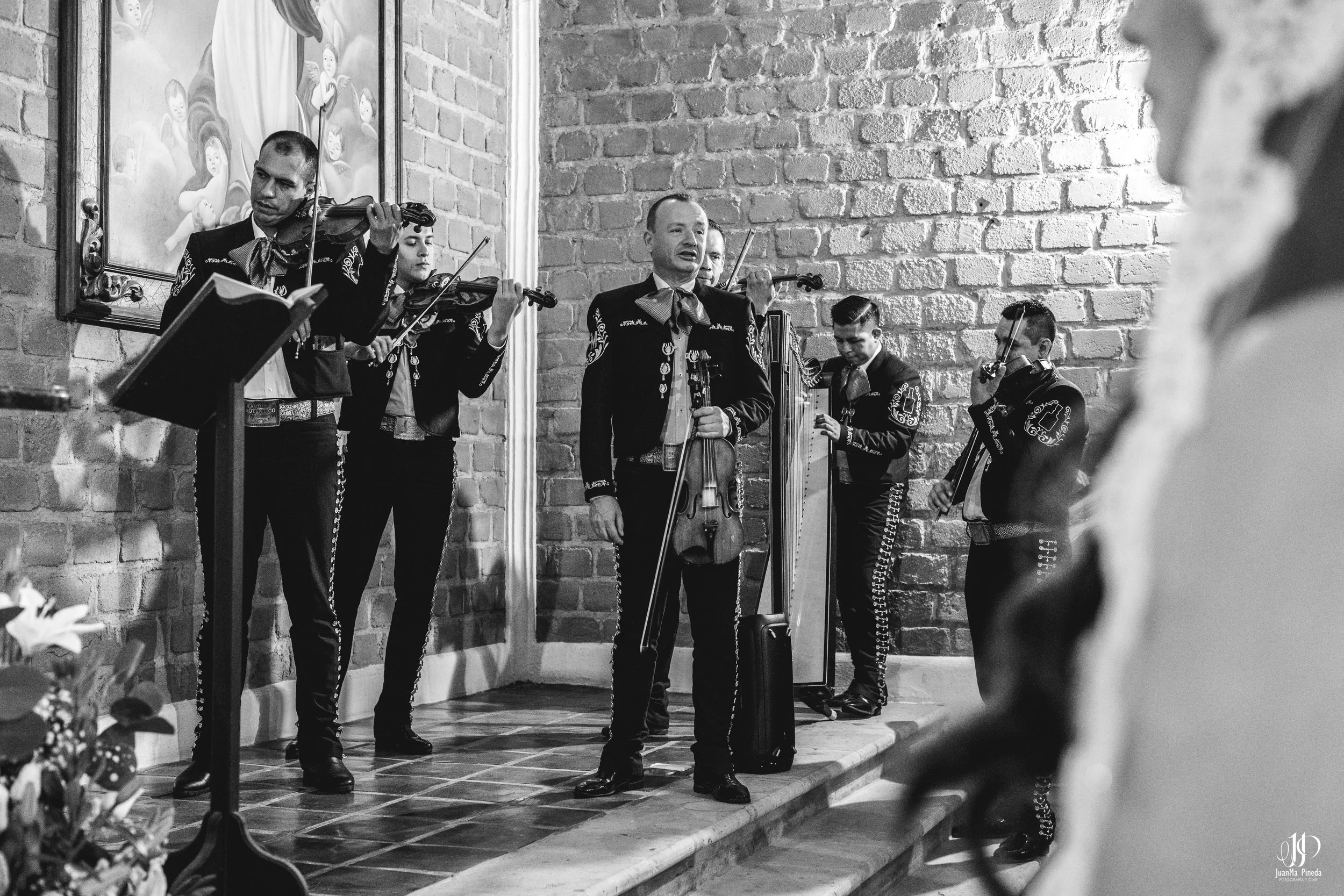 Amor a la Mexicana🇲🇽 : Boda en Hacienda La Plata 🌳💕