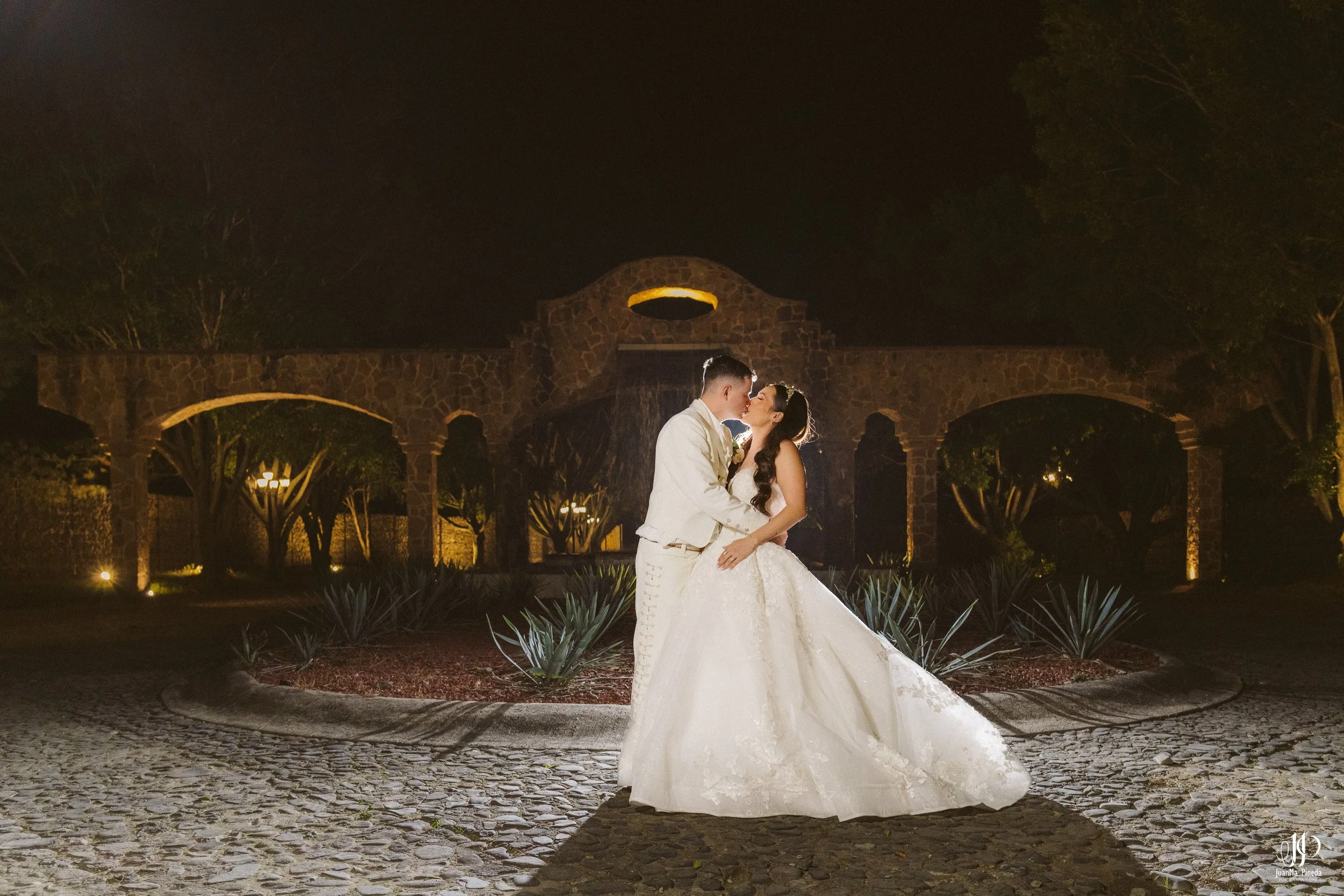 Amor a la Mexicana🇲🇽 : Boda en Hacienda La Plata 🌳💕