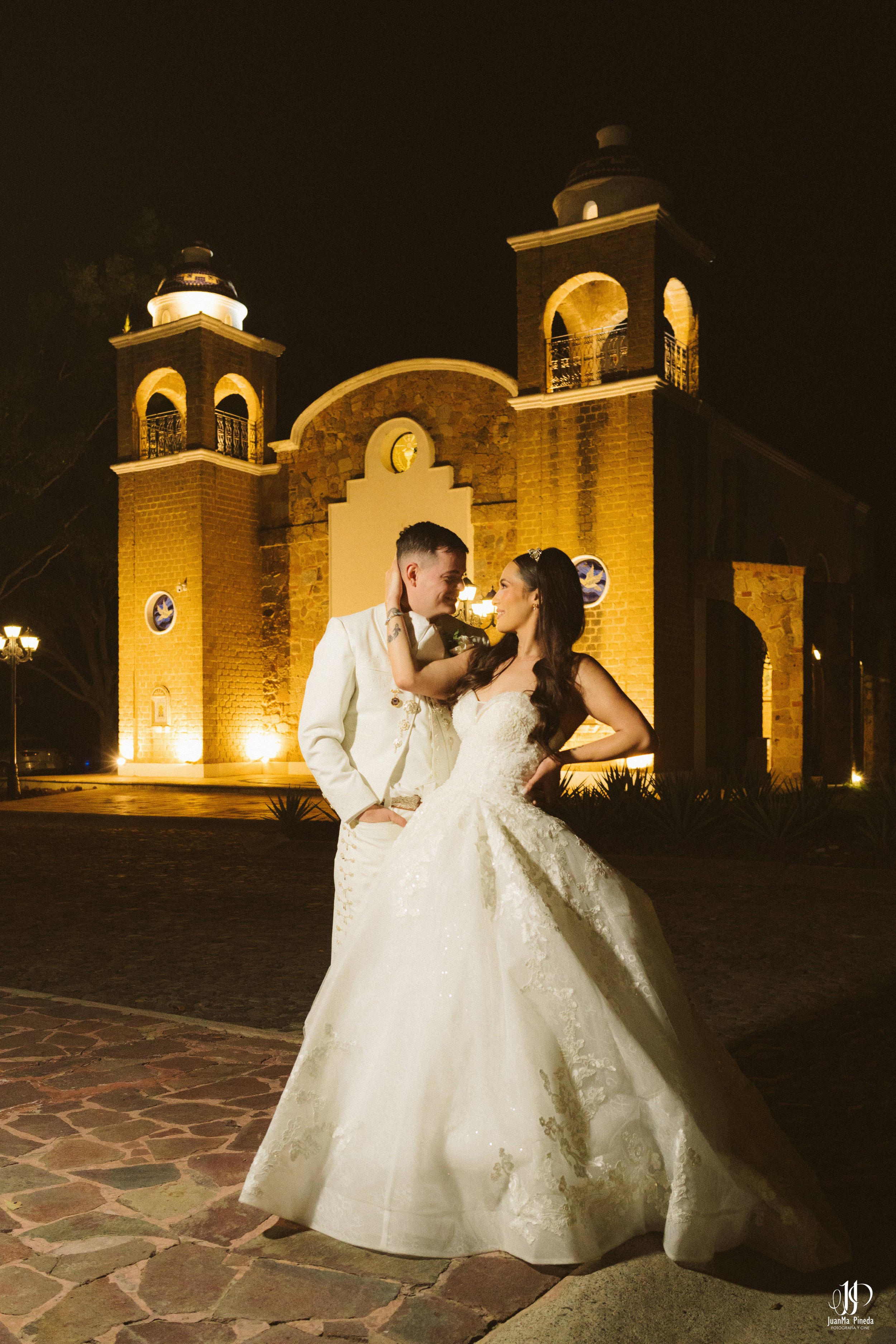 Amor a la Mexicana🇲🇽 : Boda en Hacienda La Plata 🌳💕