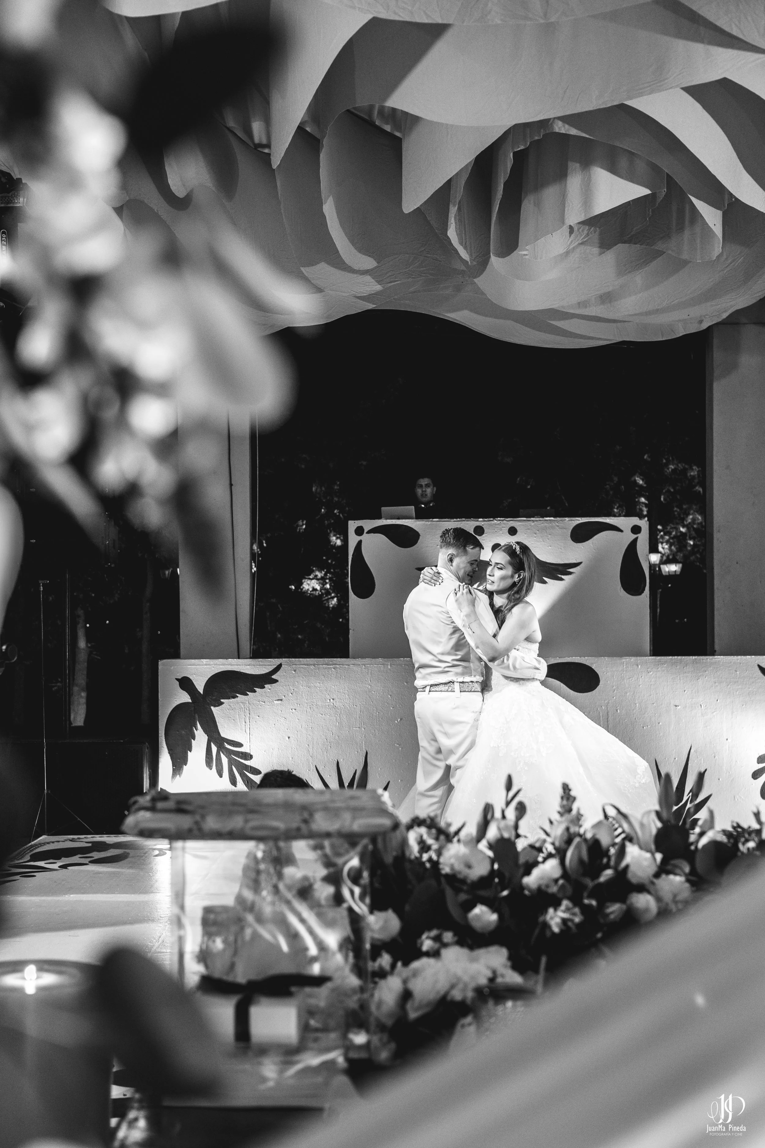 REcepción+Boda+Hacienda+Plata-8.jpg