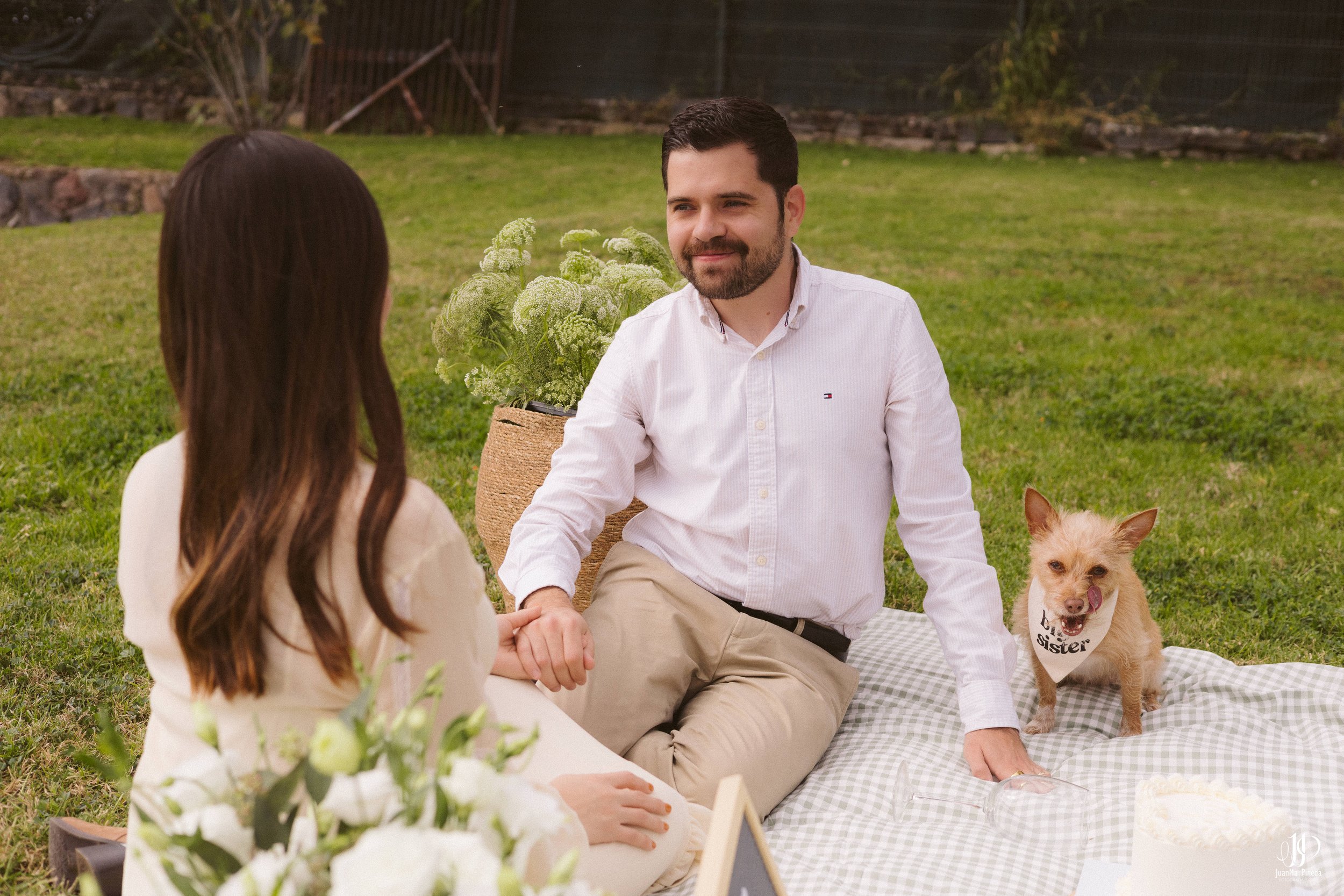 Sex Reveal Session-7.jpg