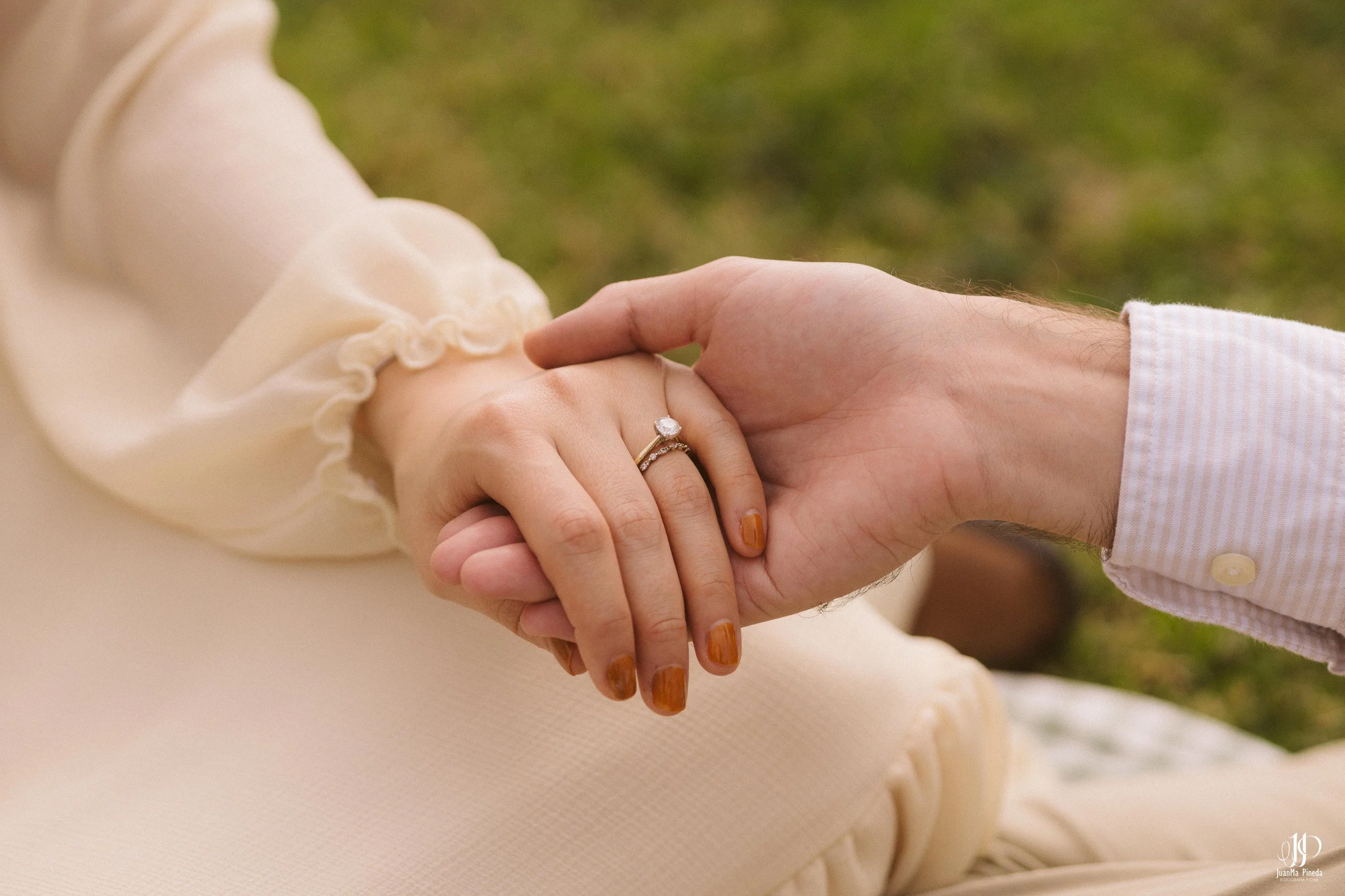 Sex Reveal Session-10.jpg