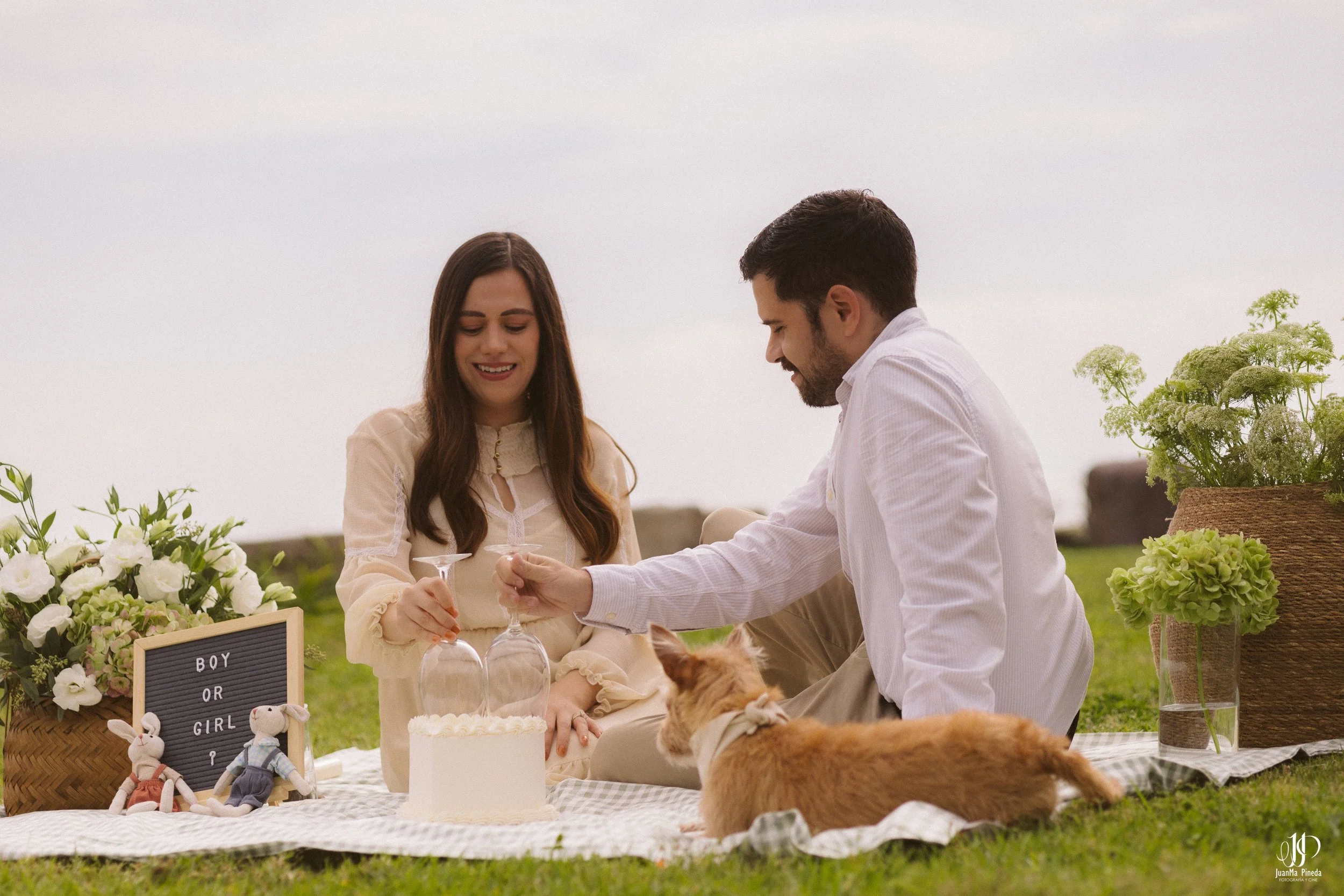 Sex Reveal Session-11.jpg