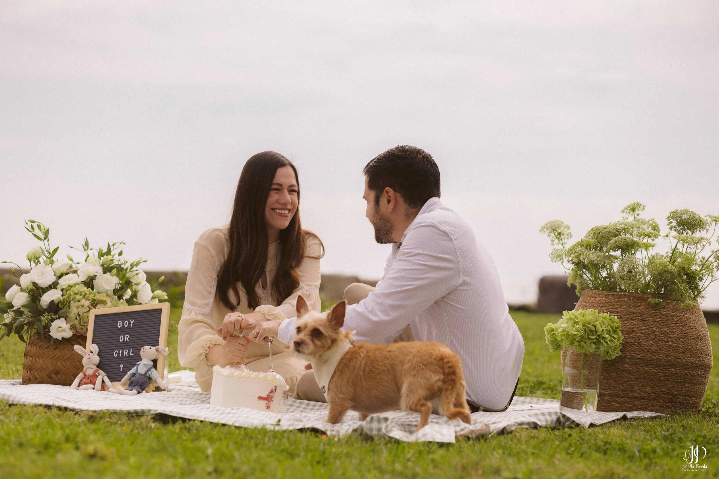 Sex Reveal Session-12.jpg