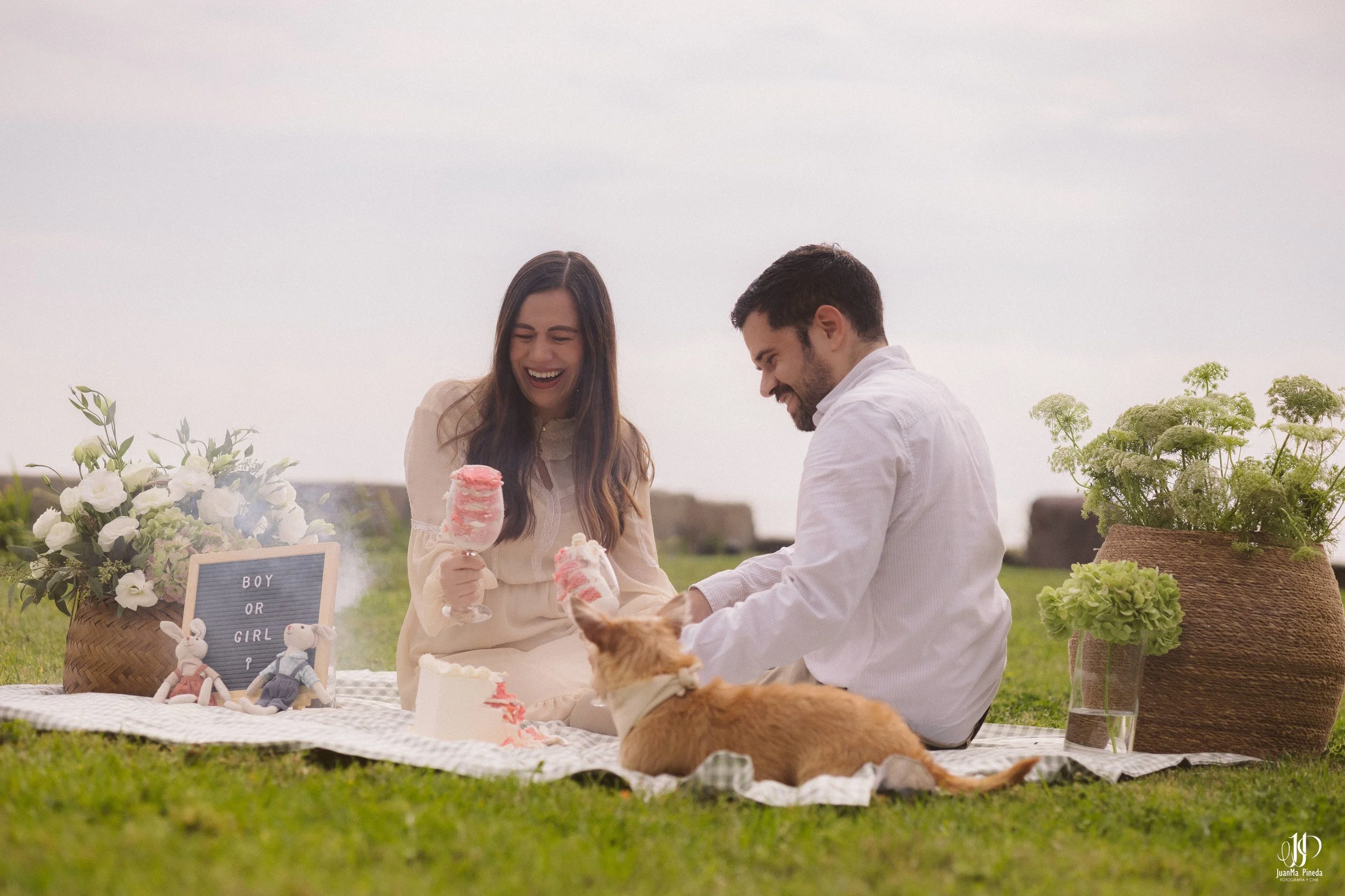 Sex Reveal Session-14.jpg