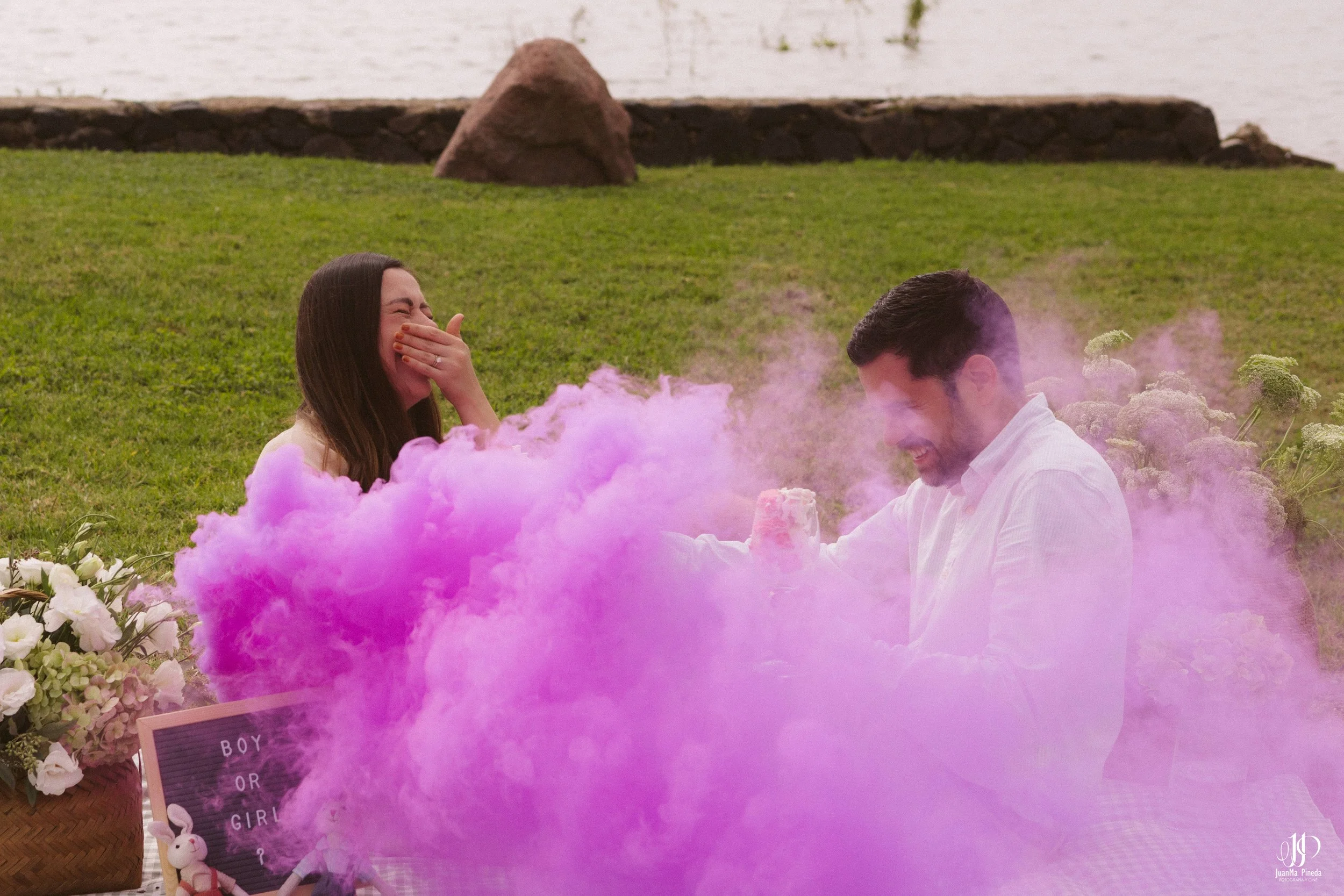 Sex Reveal Session-17.jpg