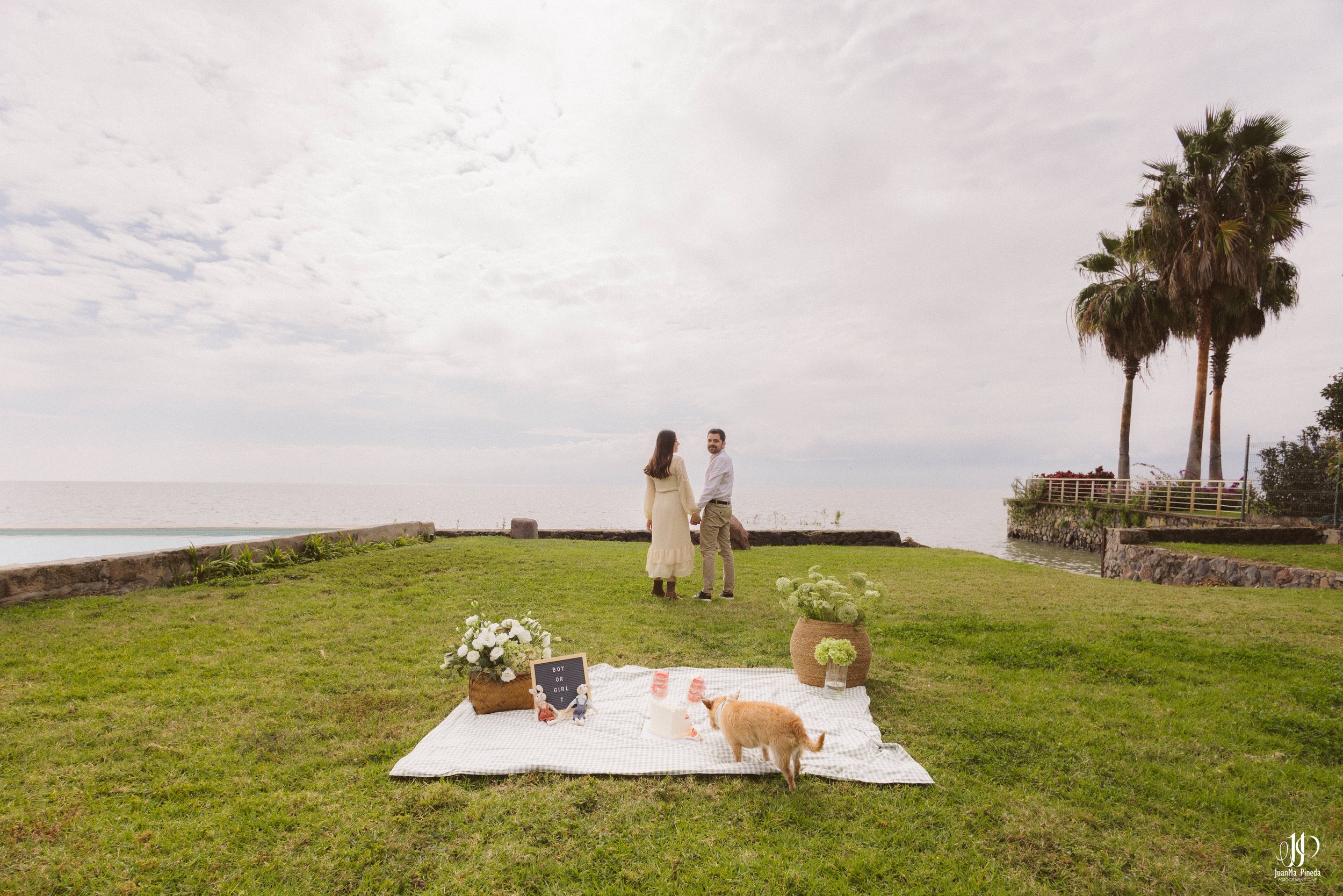 Sex Reveal Session-22.jpg