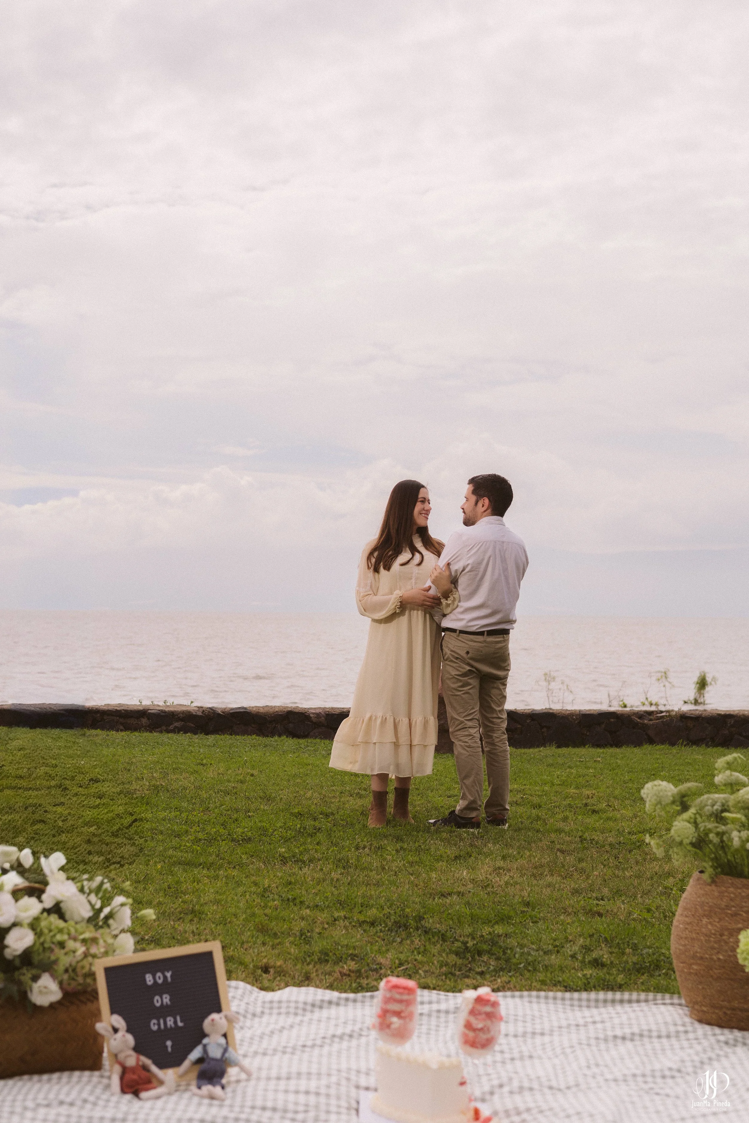 Sex Reveal Session-24.jpg