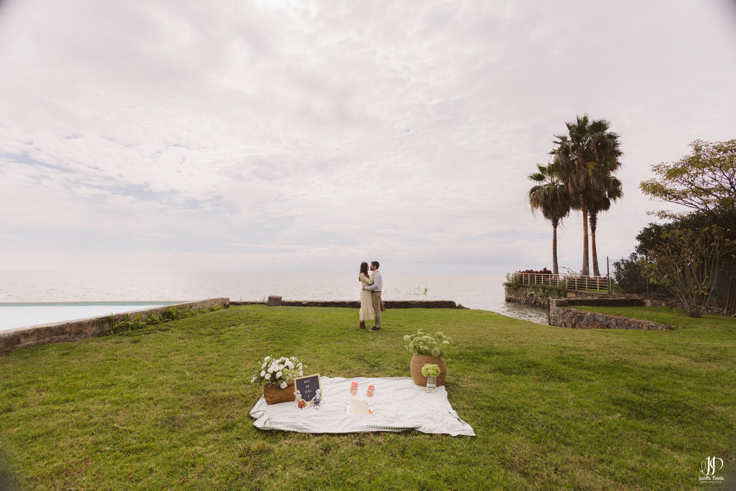 Sex Reveal Session-27.jpg