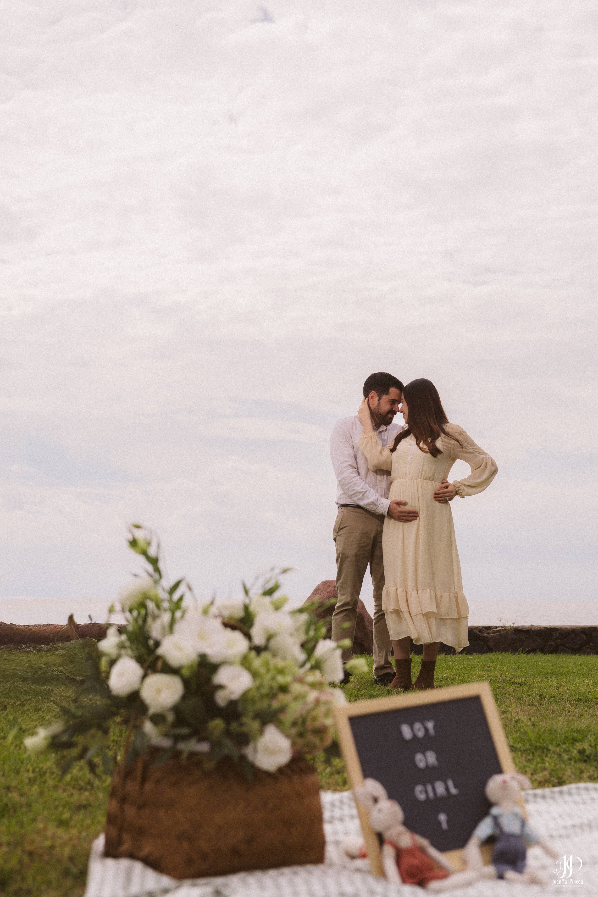 Sex Reveal Session-28.jpg