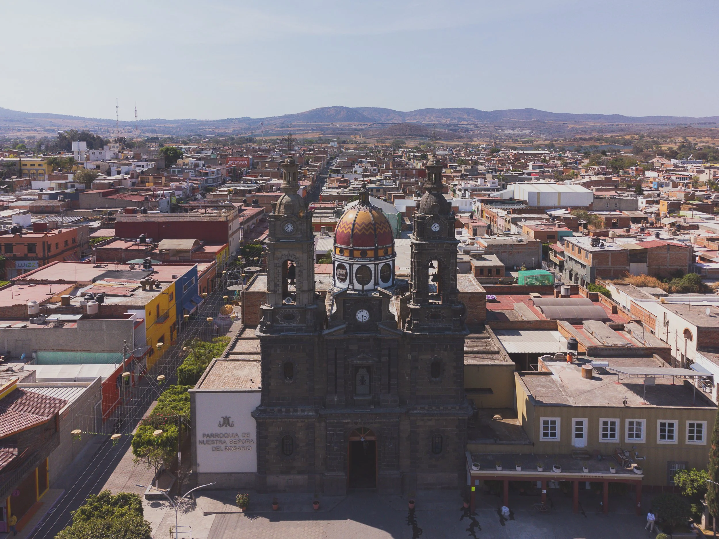 Bautizo Rafael-1.jpg