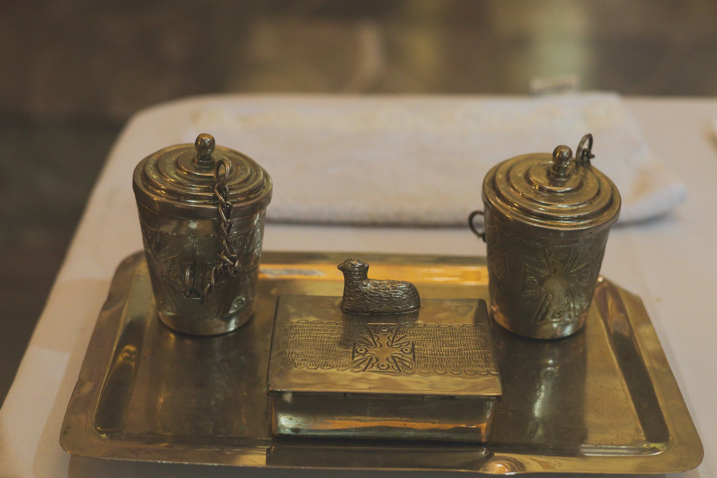 Bautizo Rafael-7.jpg