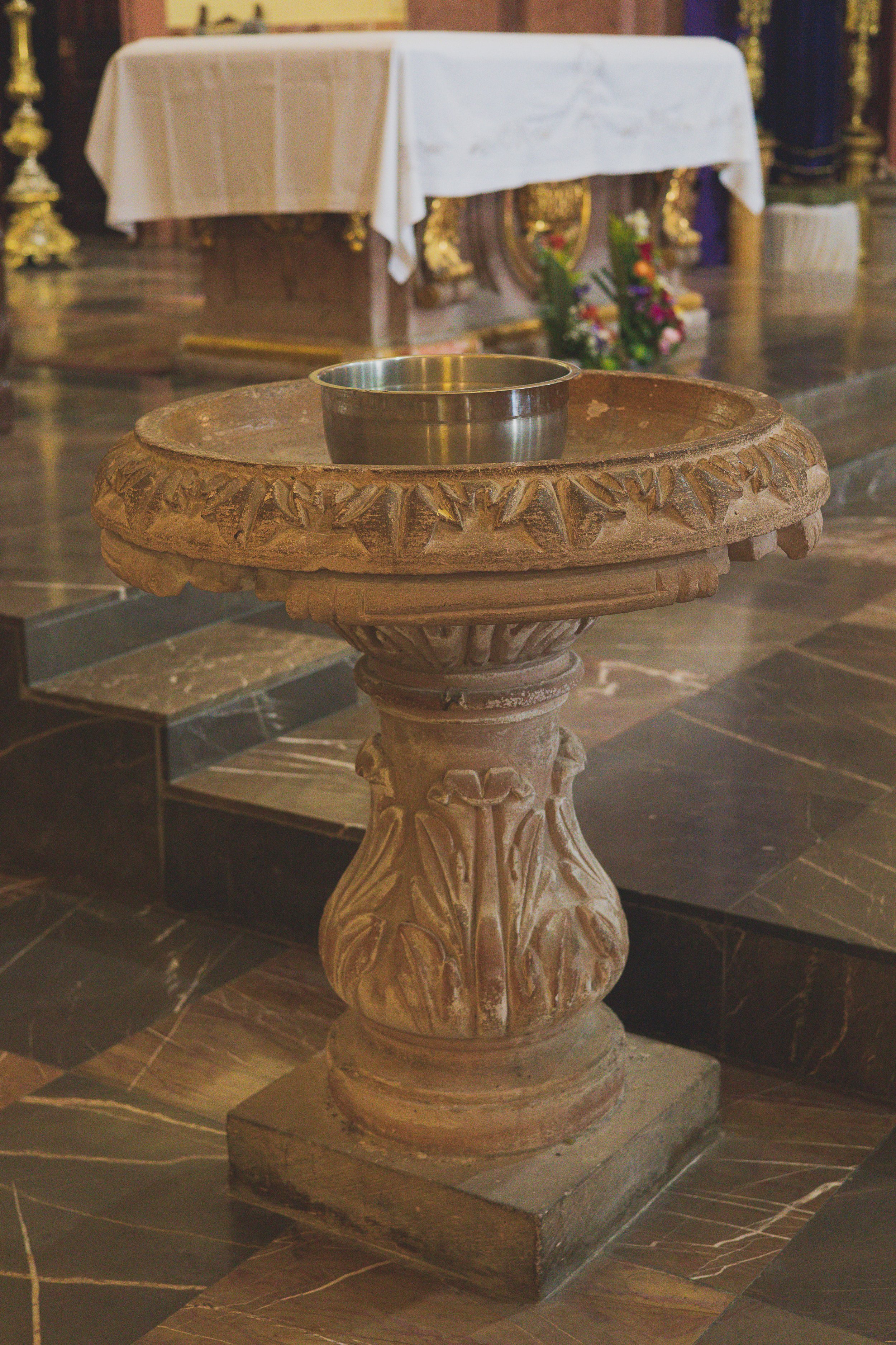 Bautizo Rafael-8.jpg