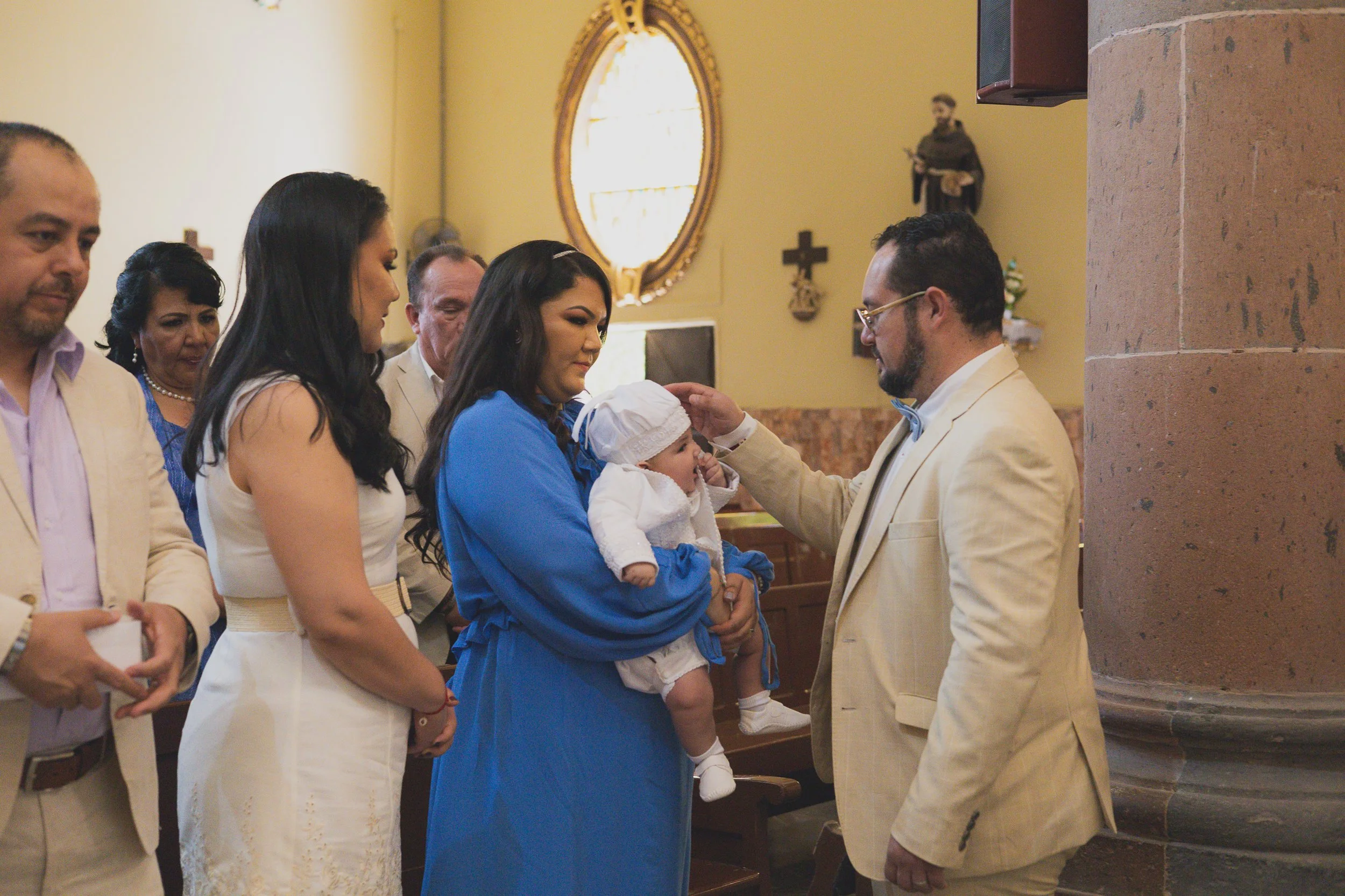 Bautizo Rafael-46.jpg