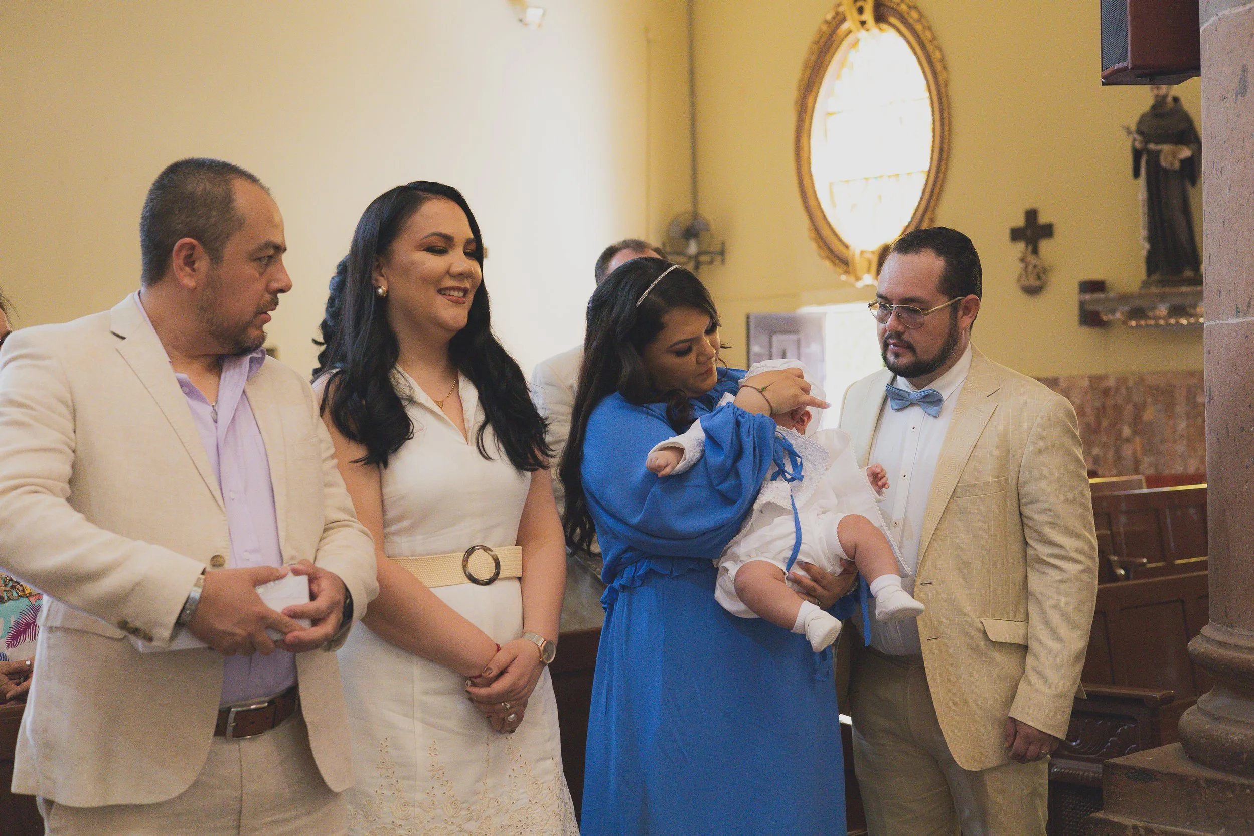 Bautizo Rafael-48.jpg